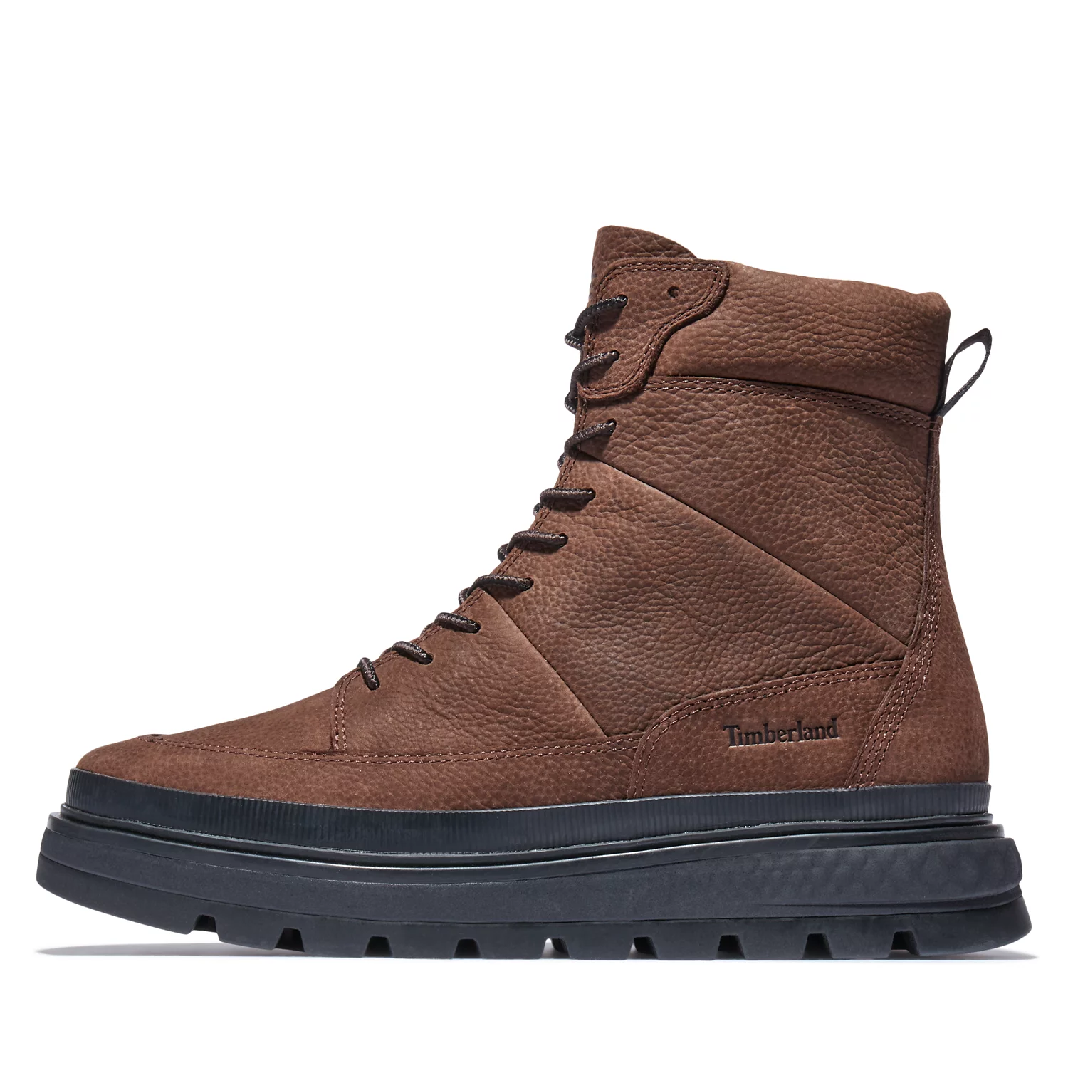 Women's GreenStride Ray City Waterproof Boots