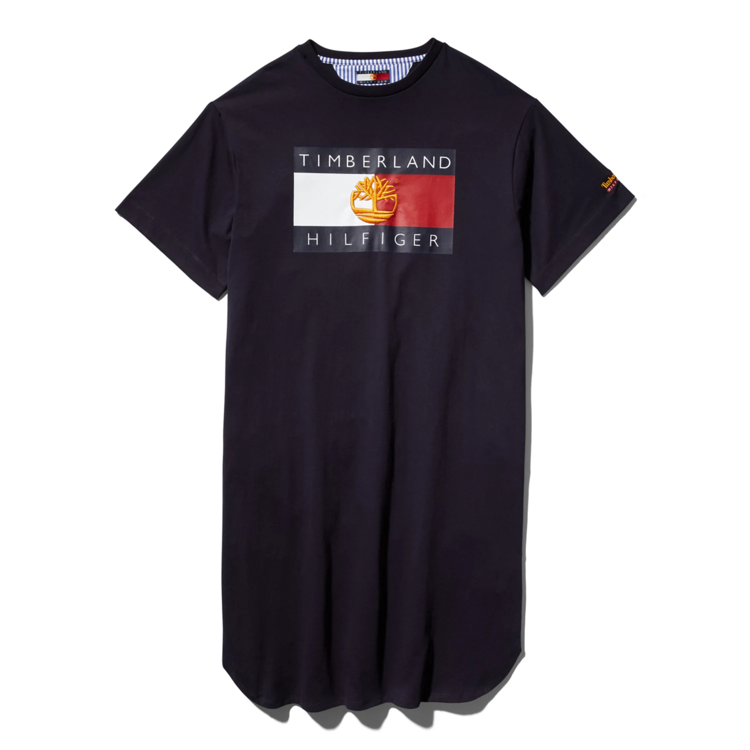 Women's Tommy Hilfiger x Timberland Flag Dress