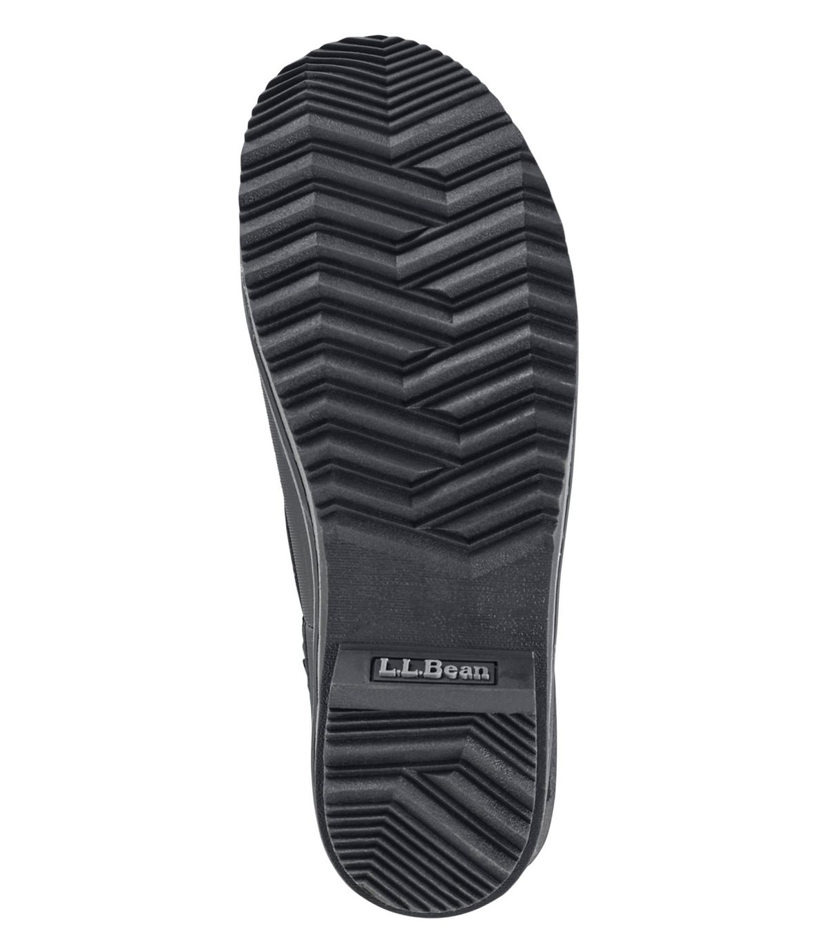 L.L.Bean Kids' L.L.Bean Rangeley Boots