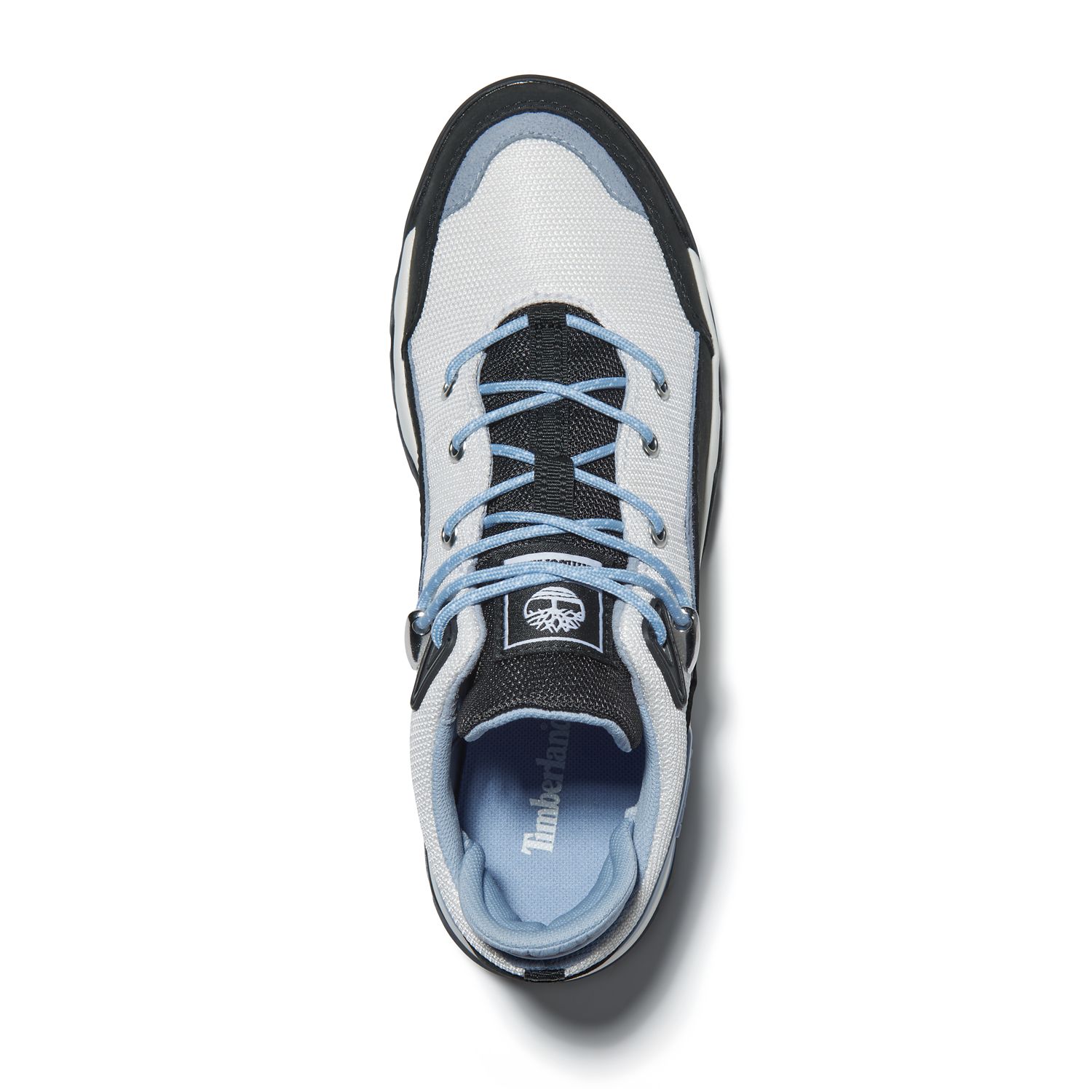 Women's Euro Swift Hiking Shoes