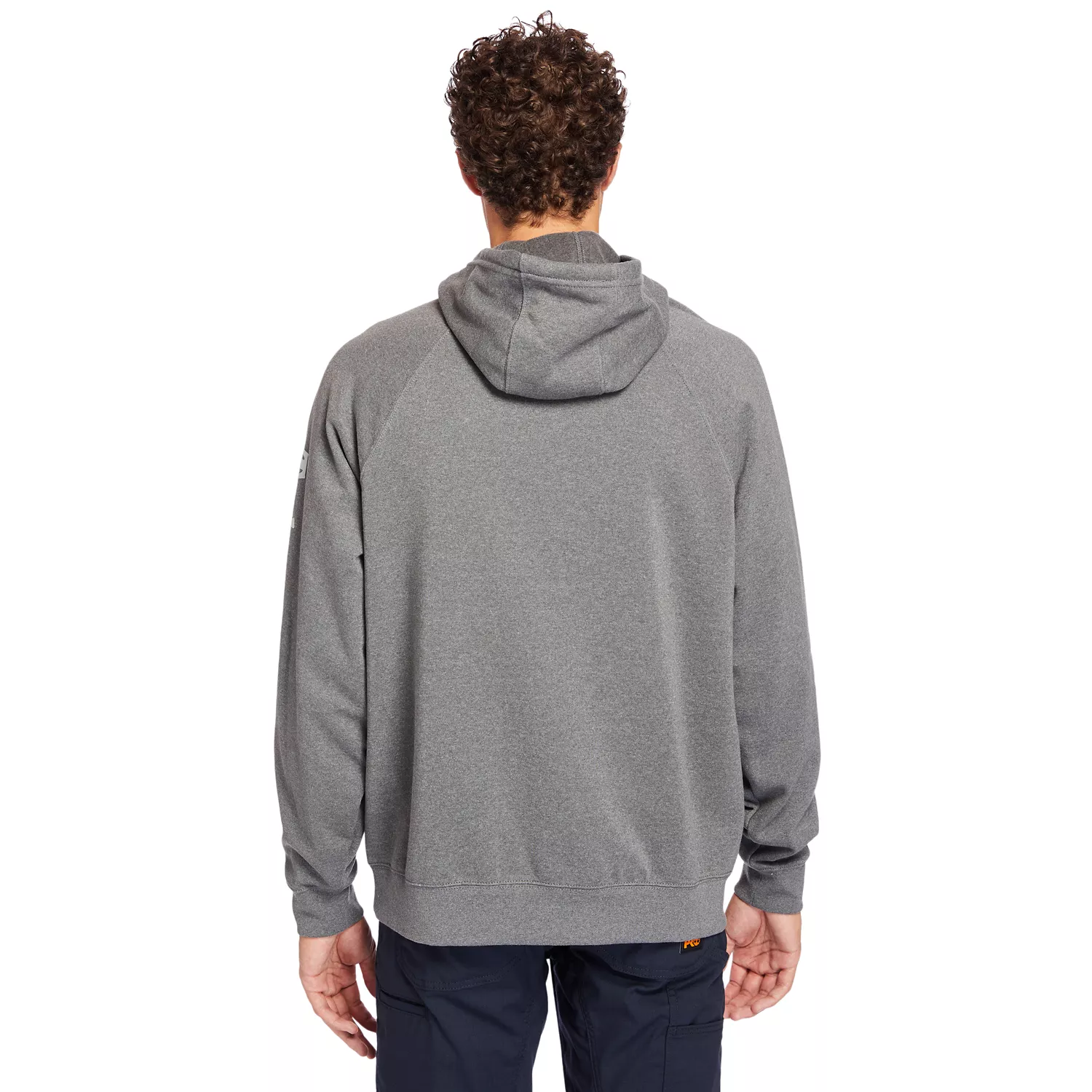 Men's Timberland PRO Hood Honcho Sport Hoodie