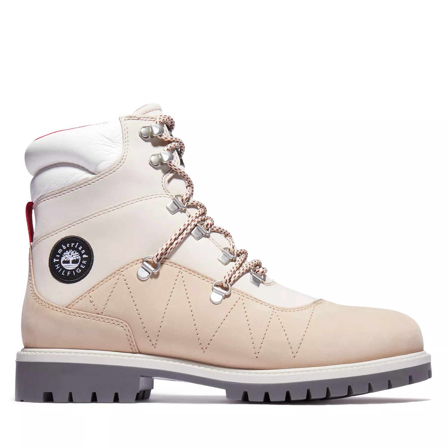 Women's Tommy Hilfiger x Timberland Progressive 110 EK+ Hiker