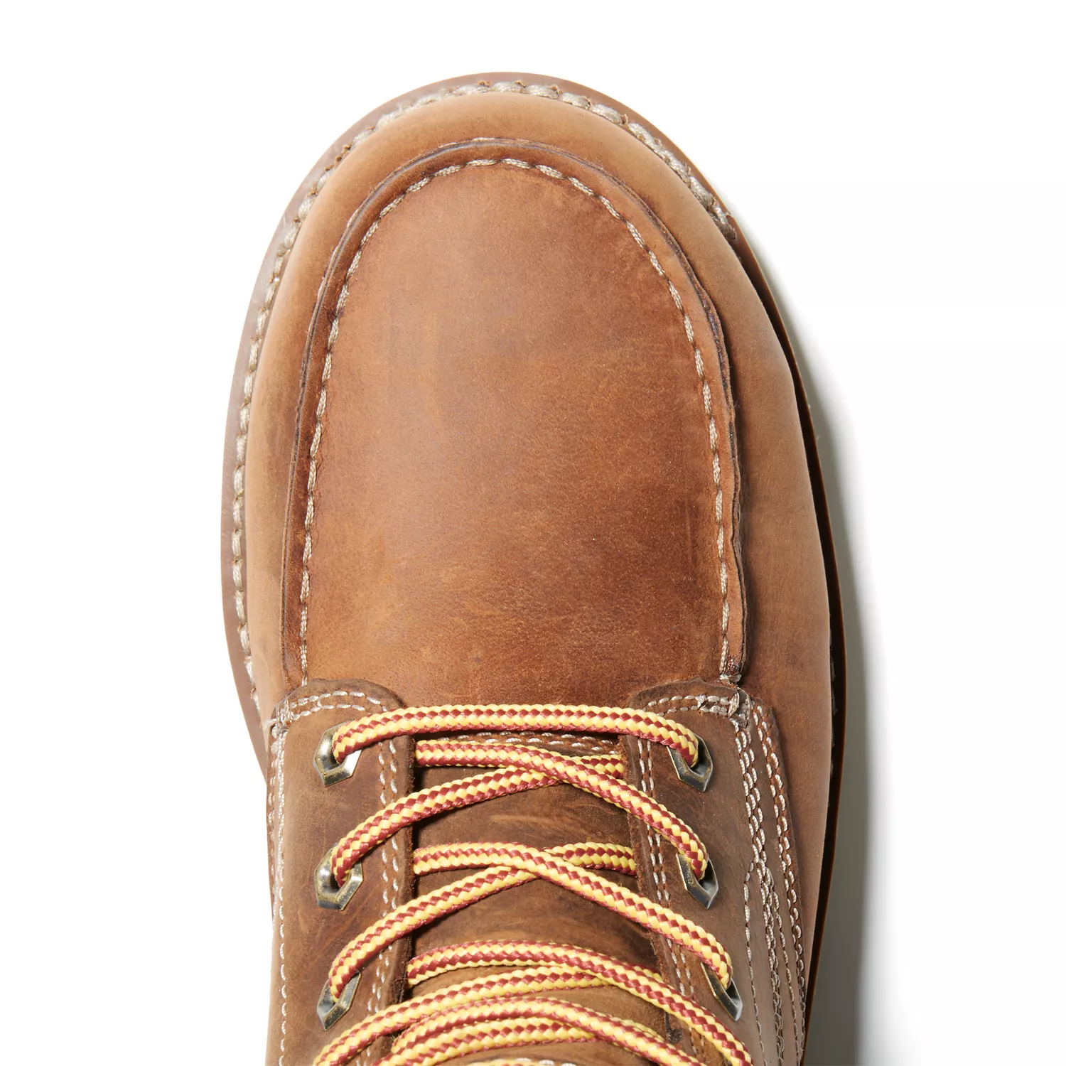 Men's Gridworks 6 Alloy Toe Waterproof Work Boot