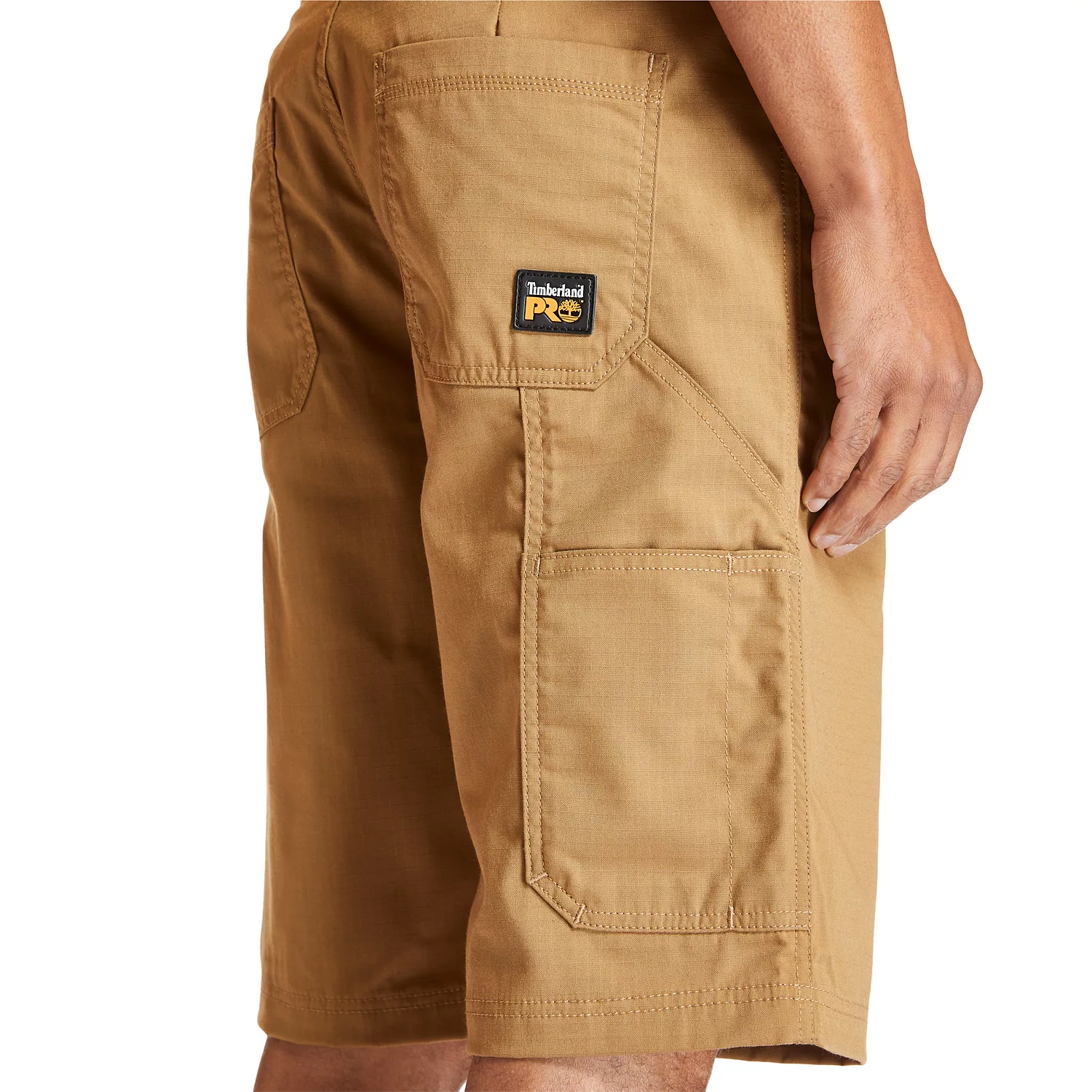 Men's Timberland PRO Work Warrior Shorts