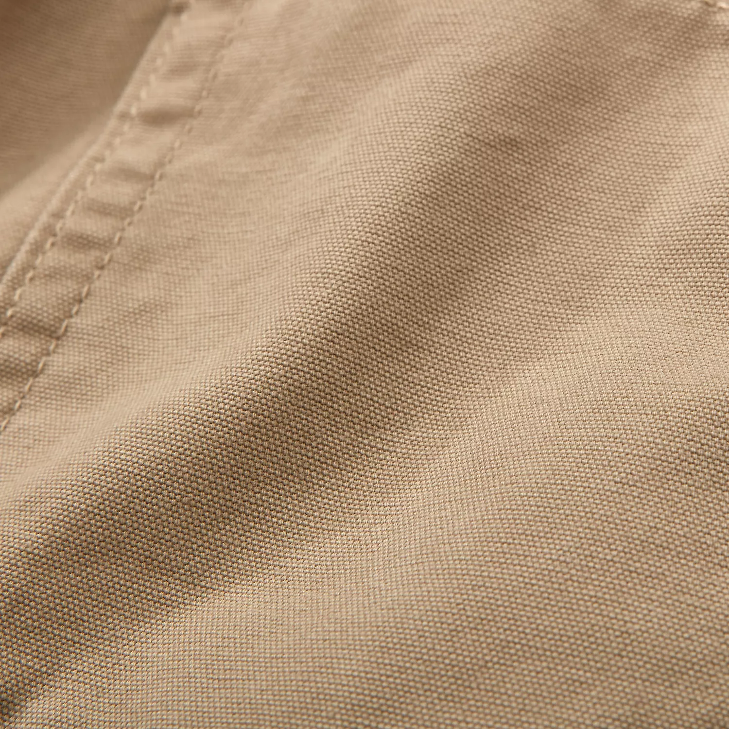 Men's Timberland PRO Son-Of-A-Short Canvas Work Shorts