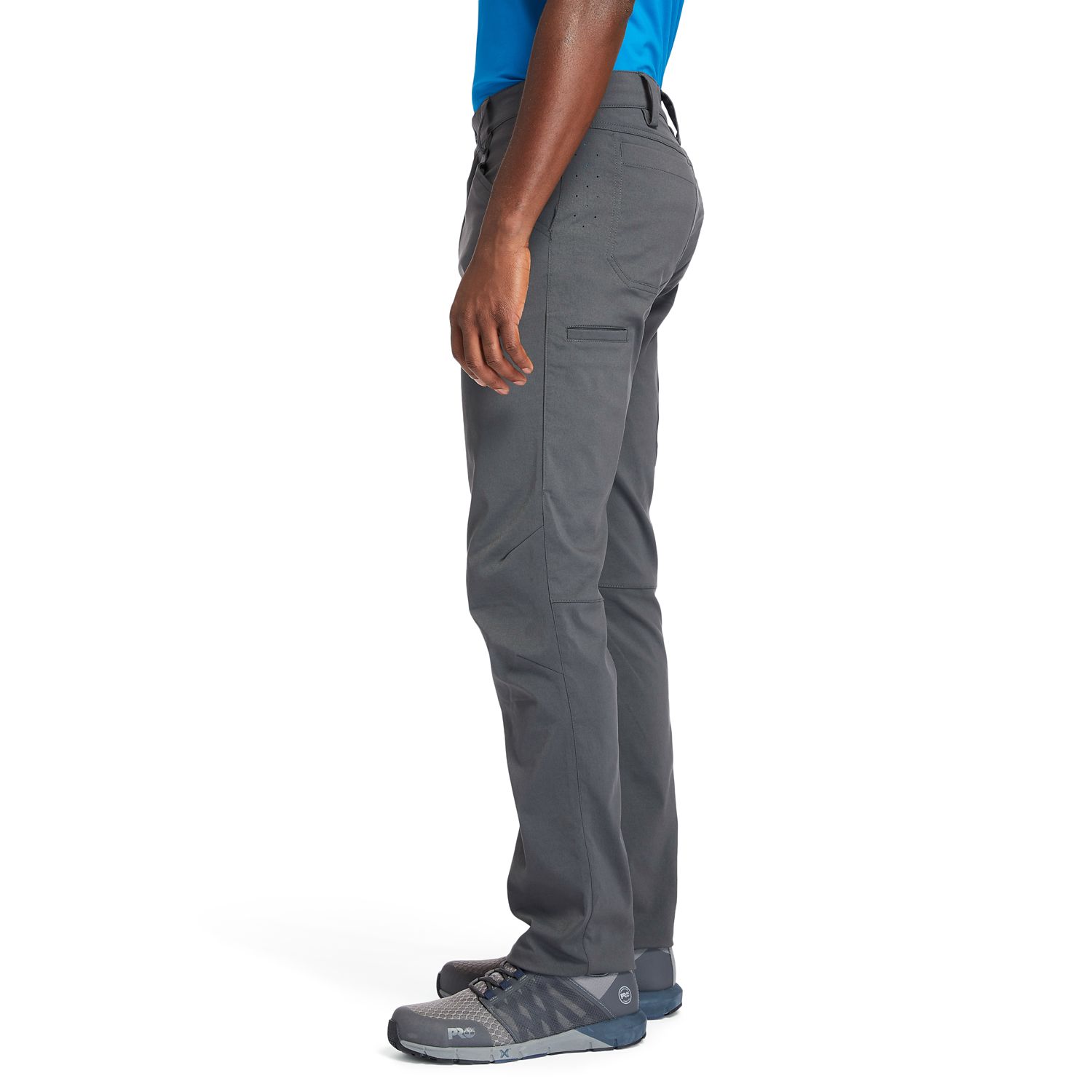 Men's Timberland PRO Tempe Pants