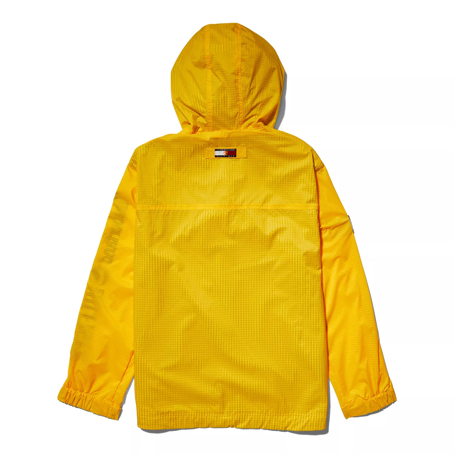 All Gender Tommy Hilfiger x Timberland Anorak