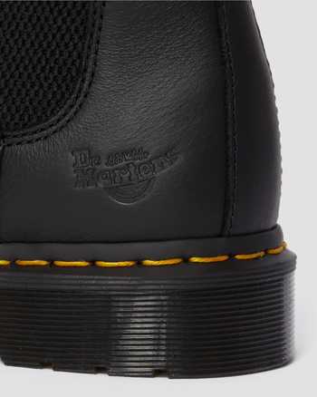 Arbor Women's Newark Steel Toe Work Boots,WOMEN'S WORK BOOTS,no.13