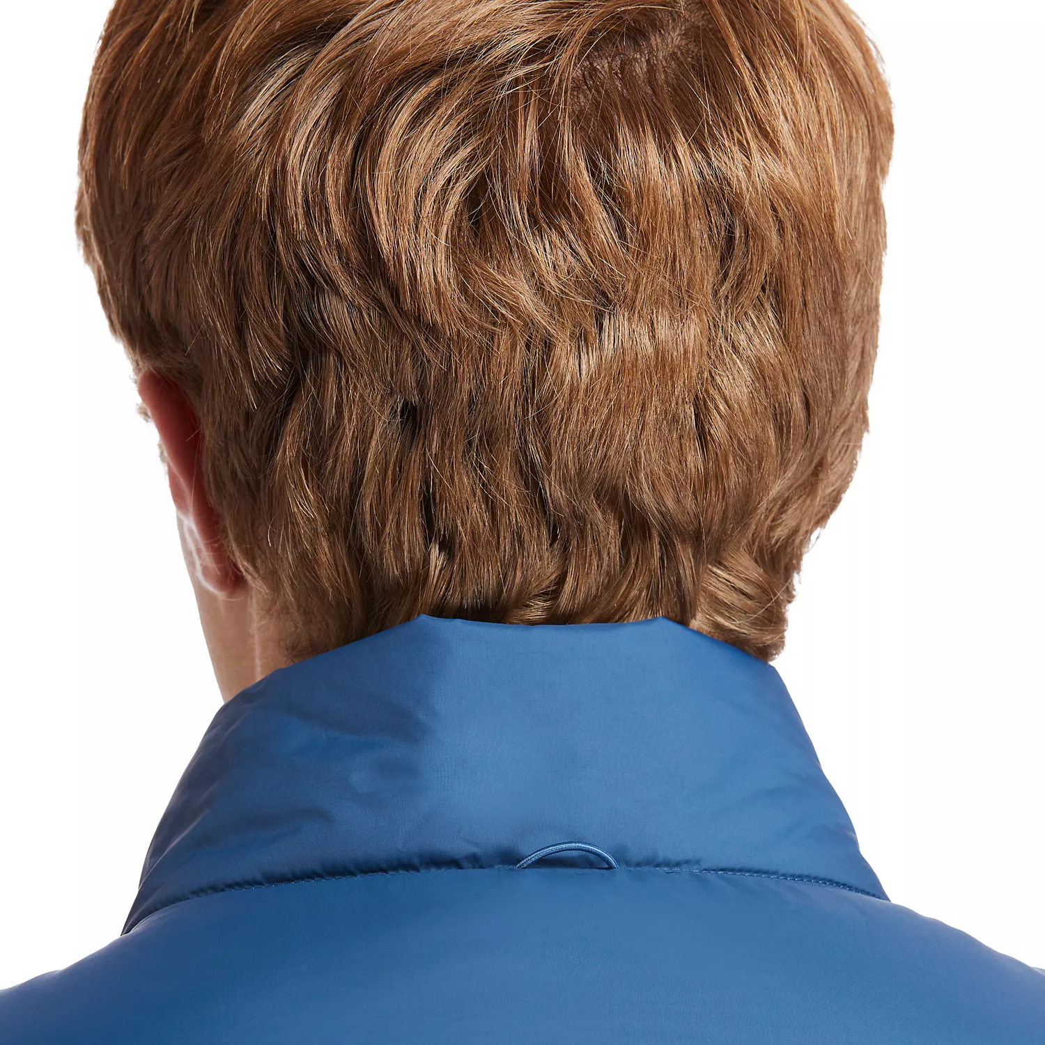 Men's Snowdon Peak 3-in-1 M65 Waterproof Jacket