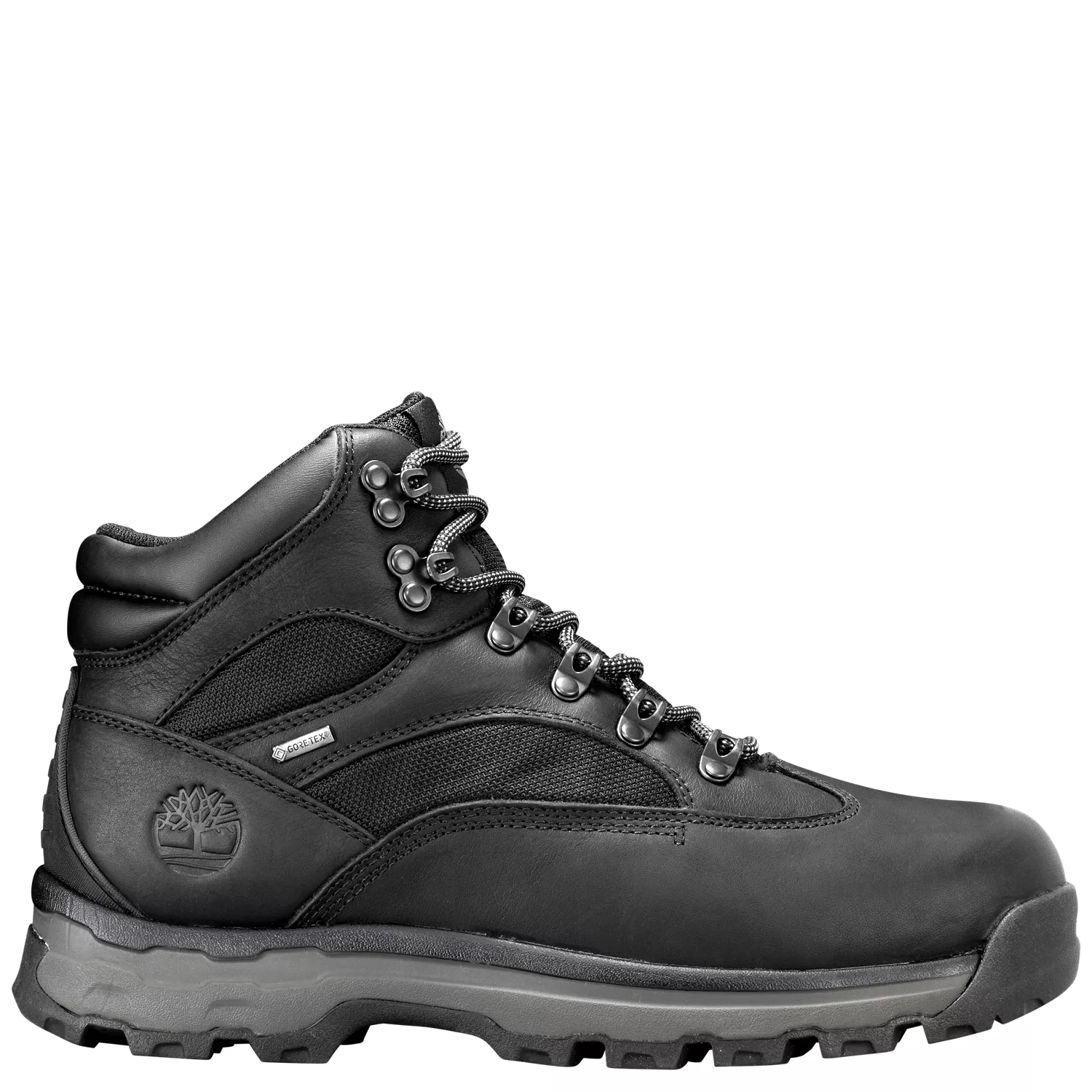 Men's Chocorua Trail 2.0 Waterproof Hiking Boots