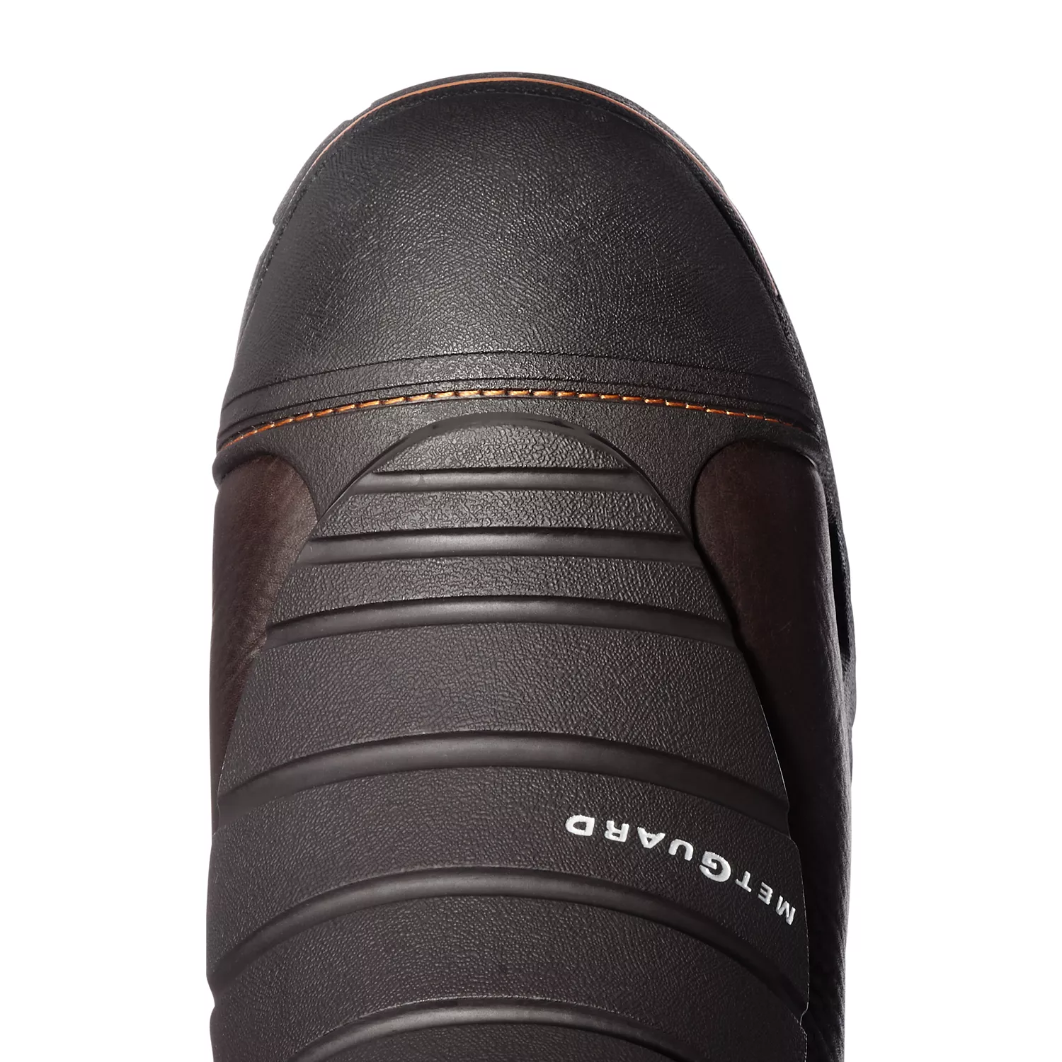 Men's Timberland PRO Endurance Met Guard Steel Toe Work Boot