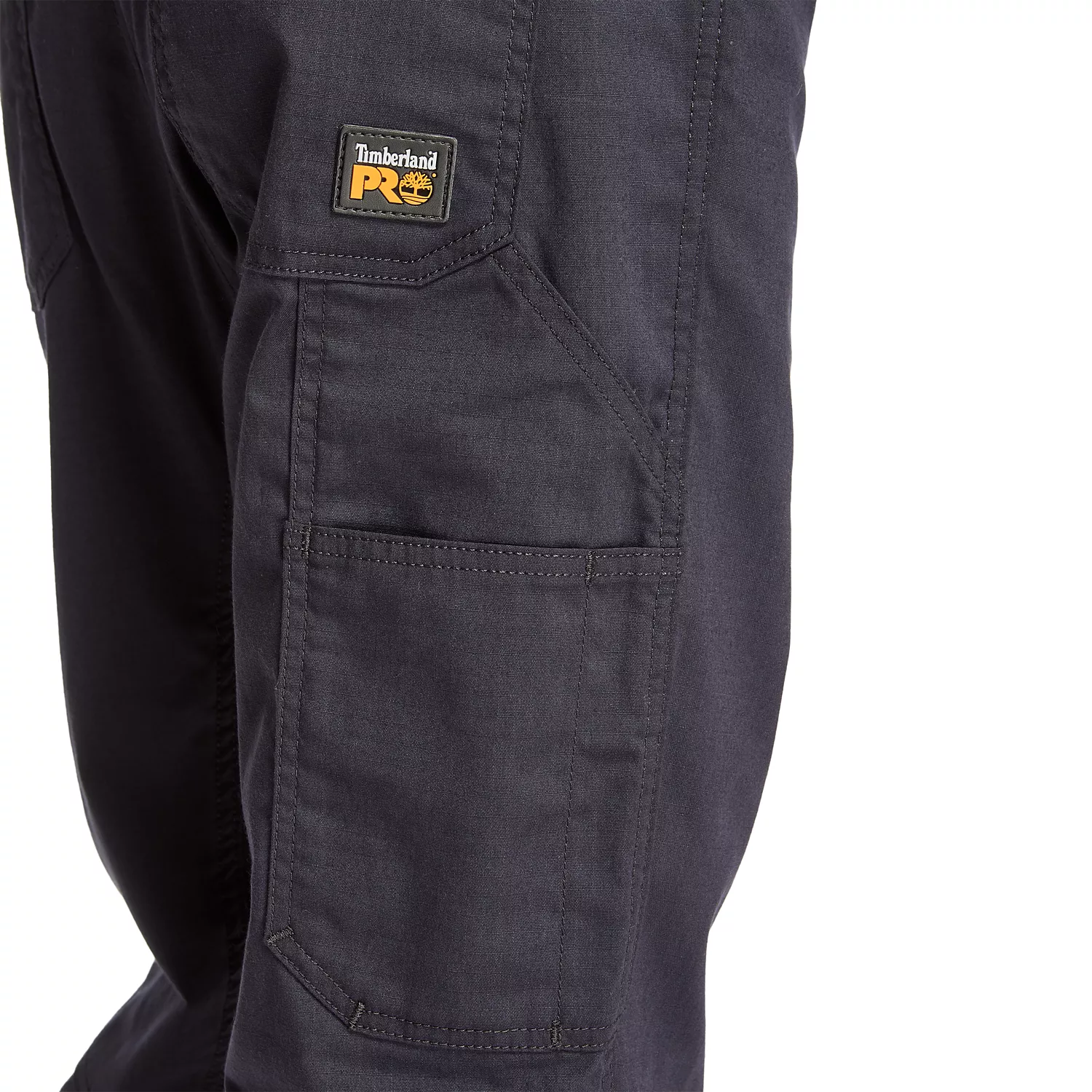 Men's Timberland PRO Work Warrior Pants