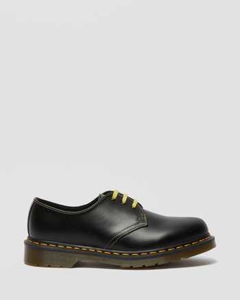 1461 Atlas Leather Oxford Shoes,MEN'S BEST SELLERS,no.690