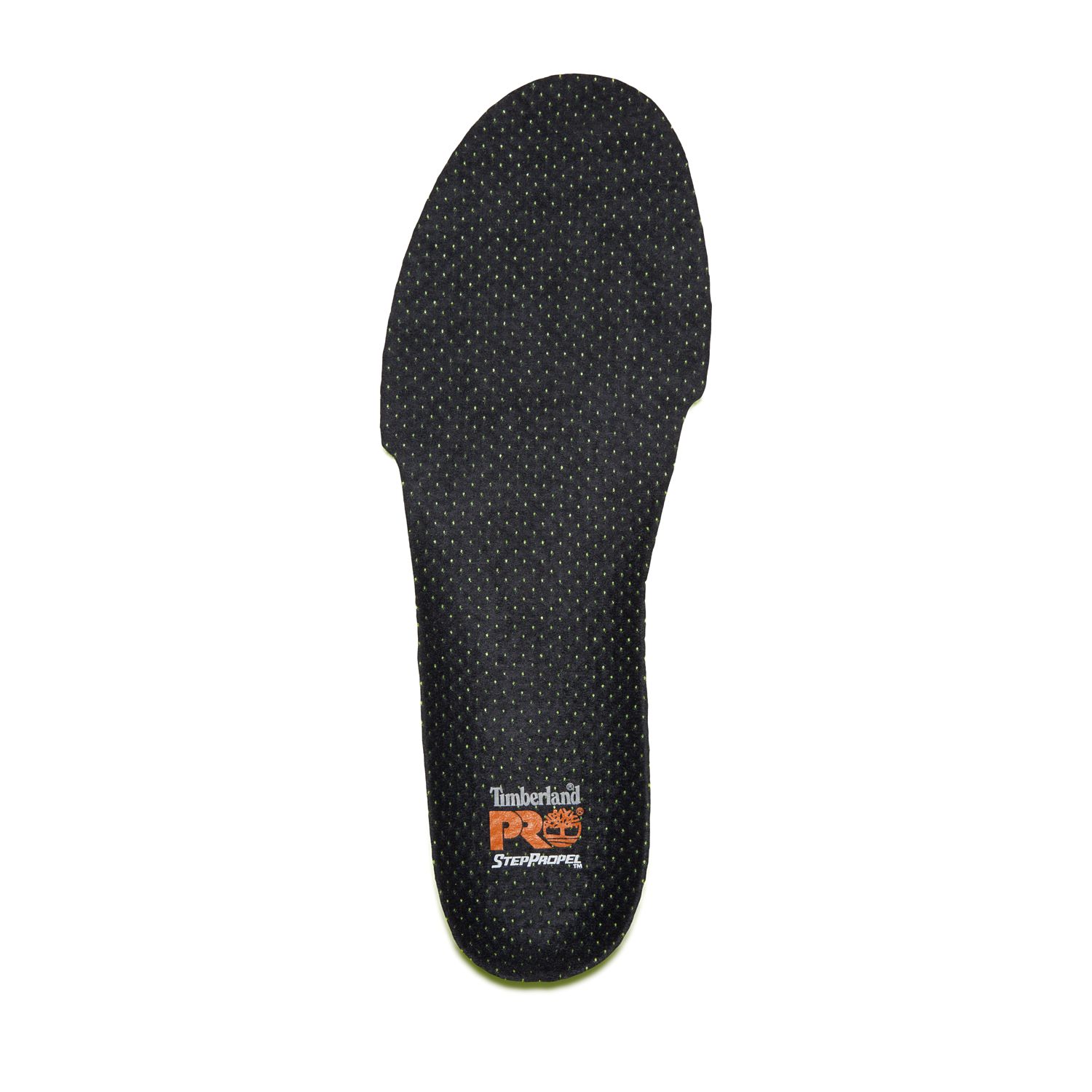 Timberland PRO StepPropelFootbed Replacement