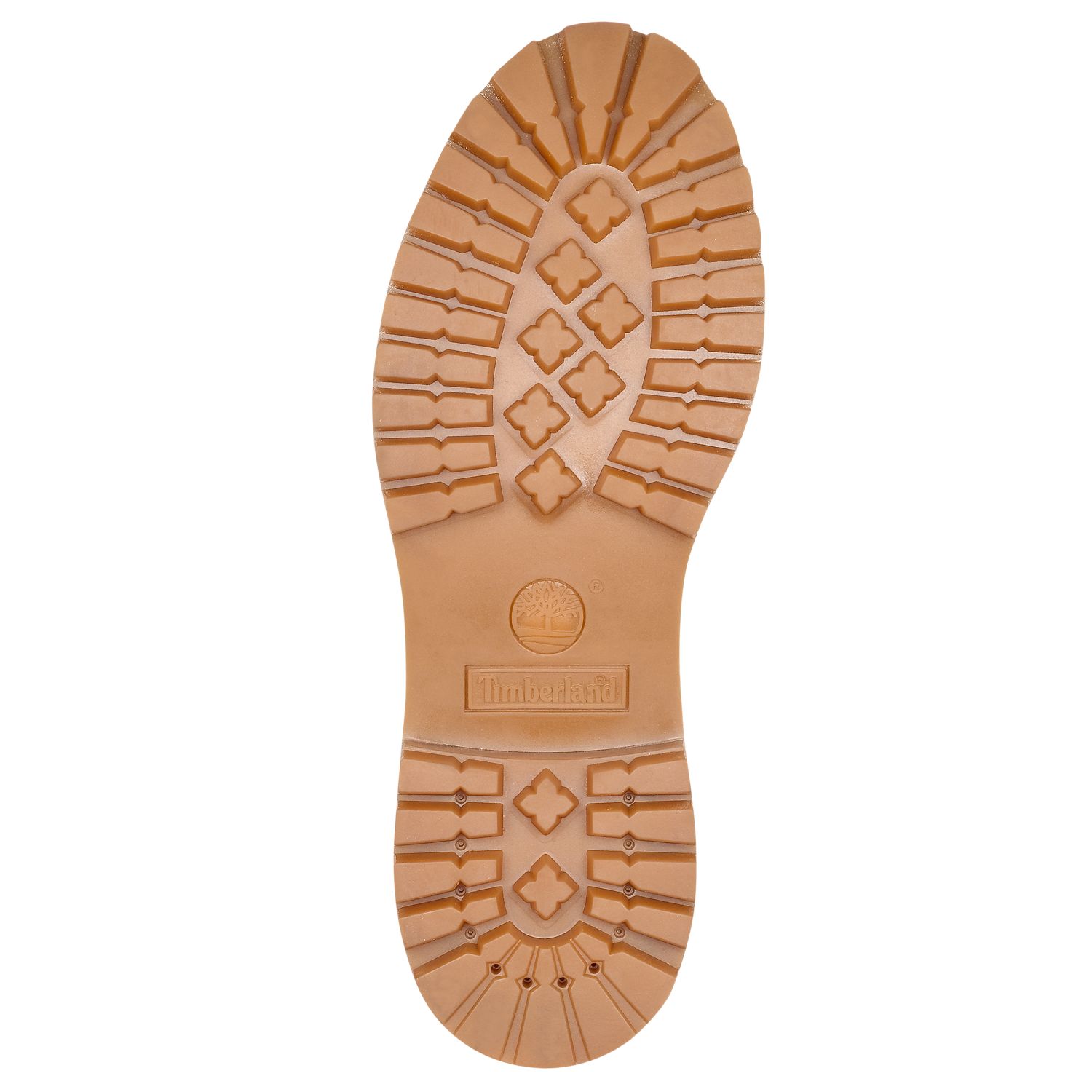 Men's Timberland Premium 6-Inch Waterproof Boots