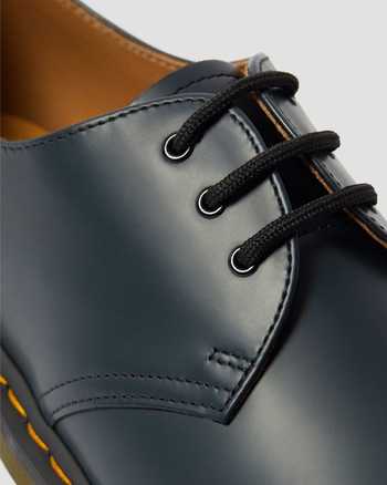 1461 Smooth Leather Oxford Shoes,MEN'S ORIGINALS BOOTS,no.632