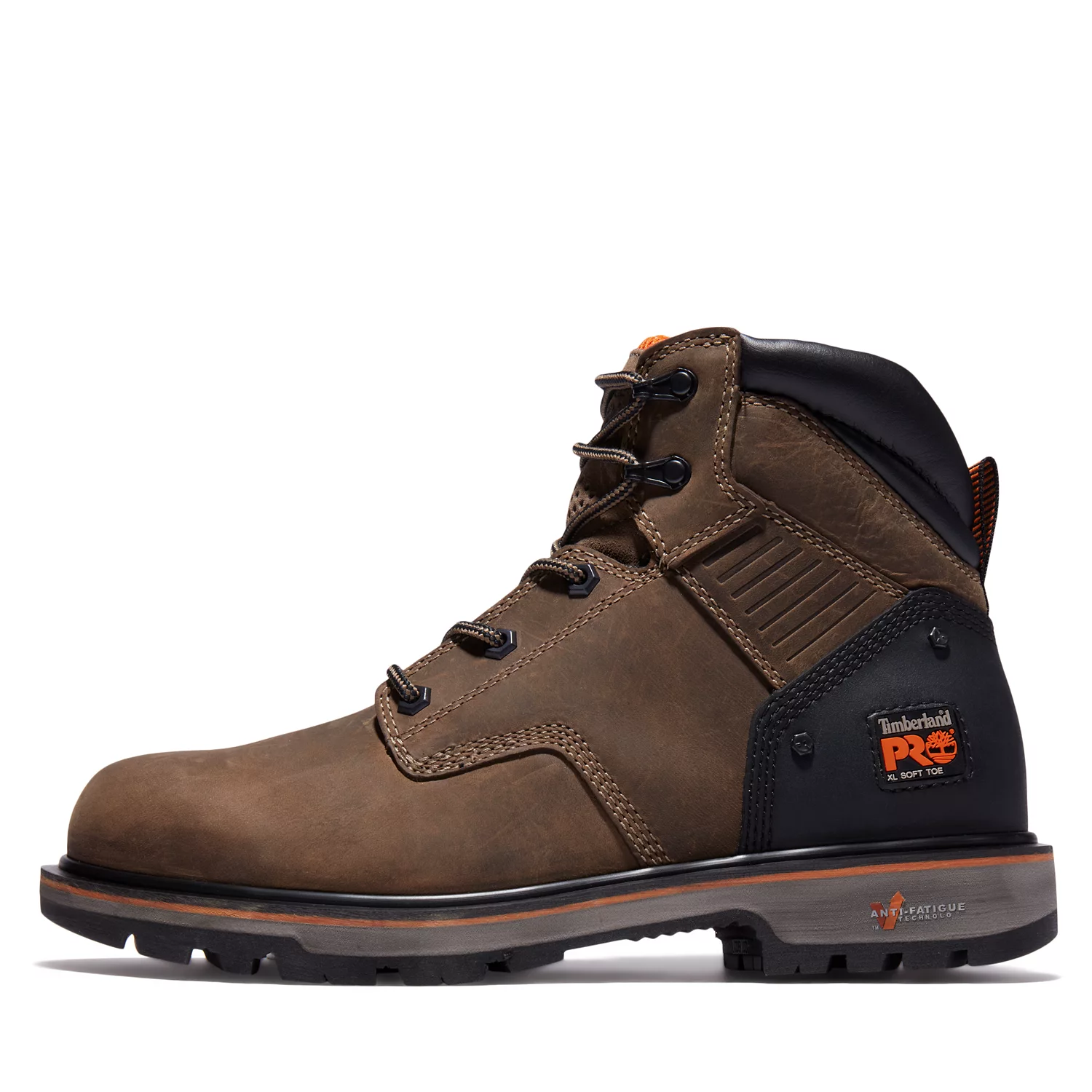 Men's Ballast 6 Work Boot