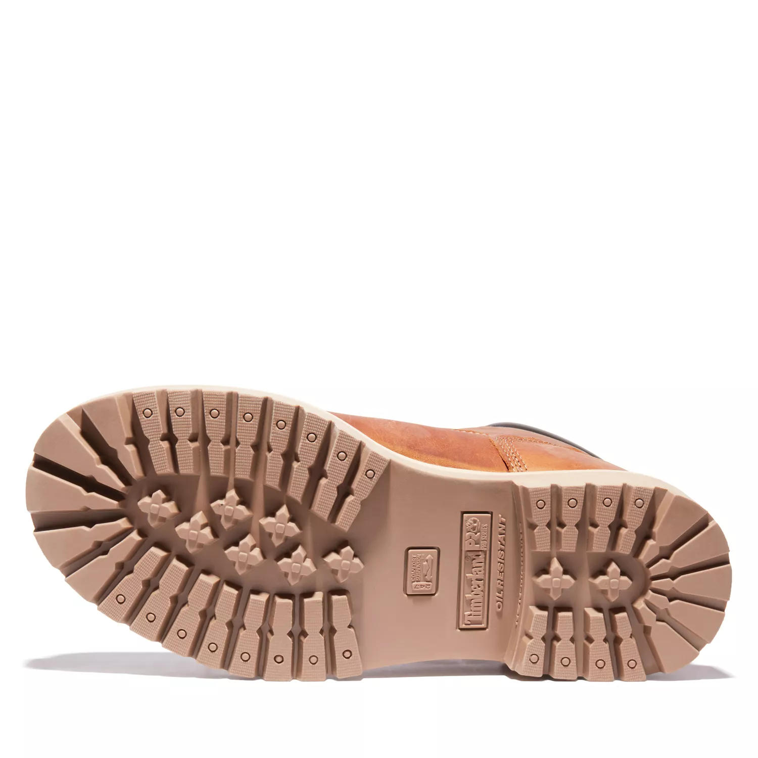 Men's Direct Attach 6 Waterproof Work Boot