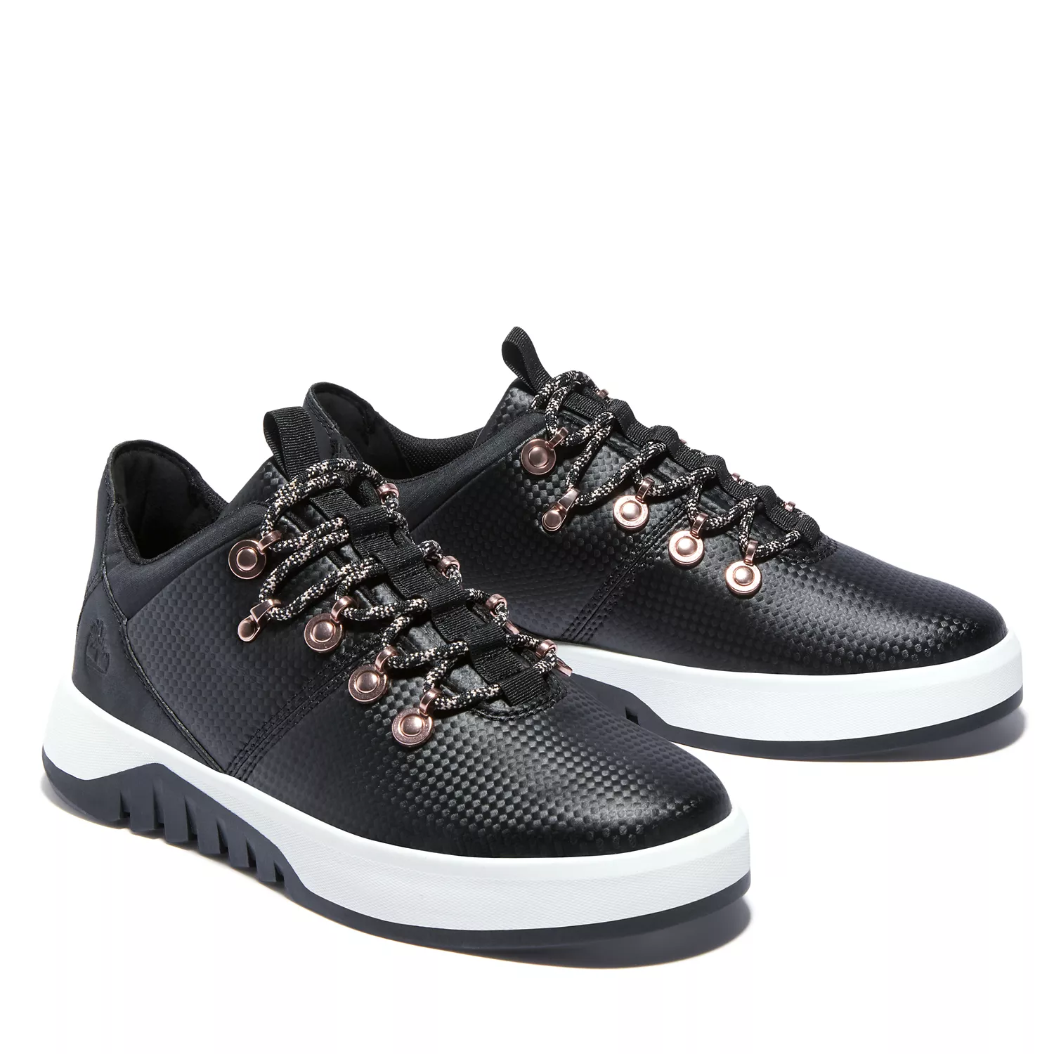 Women's Supaway Canvas Sneakers