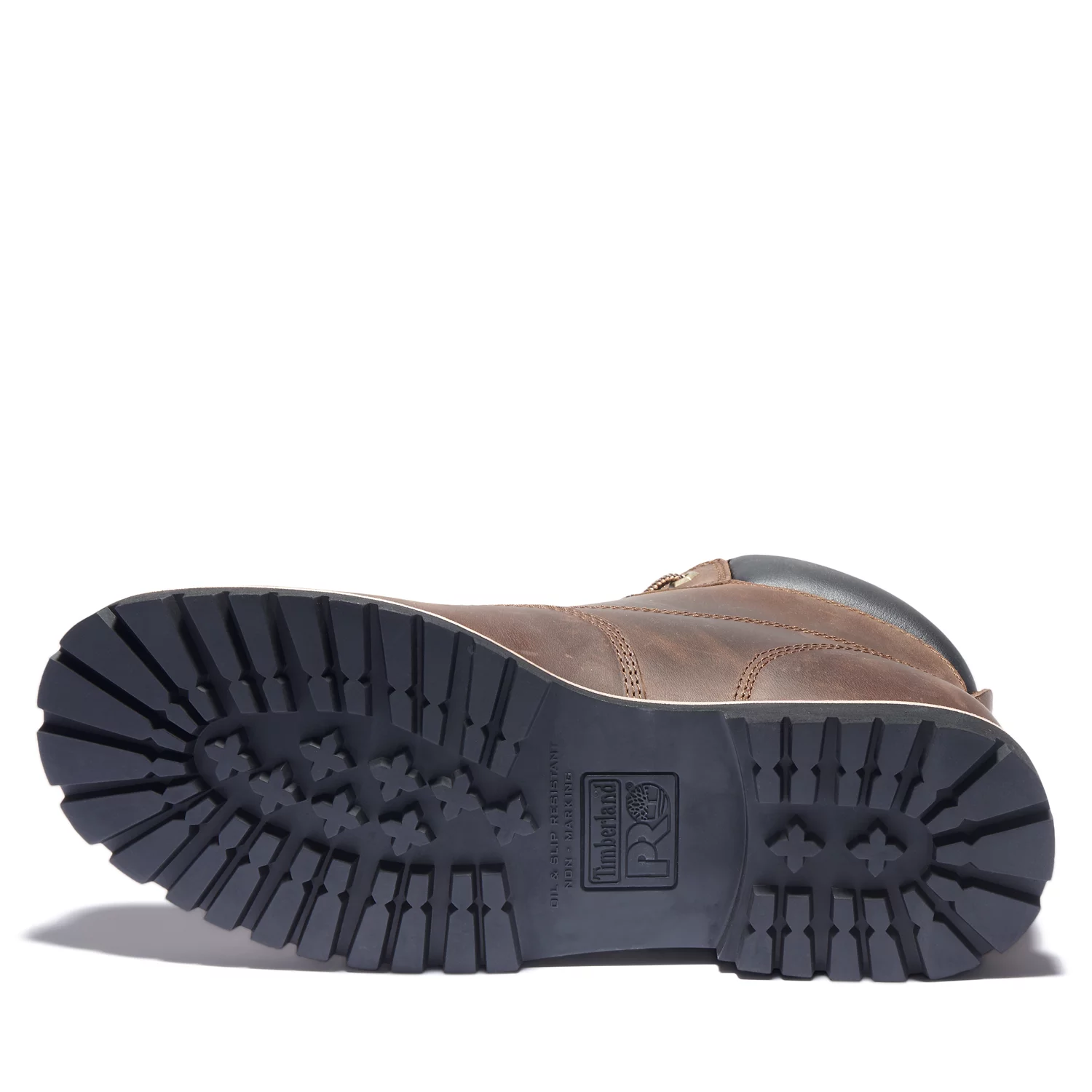 Men's Gritstone 6 Work Boot