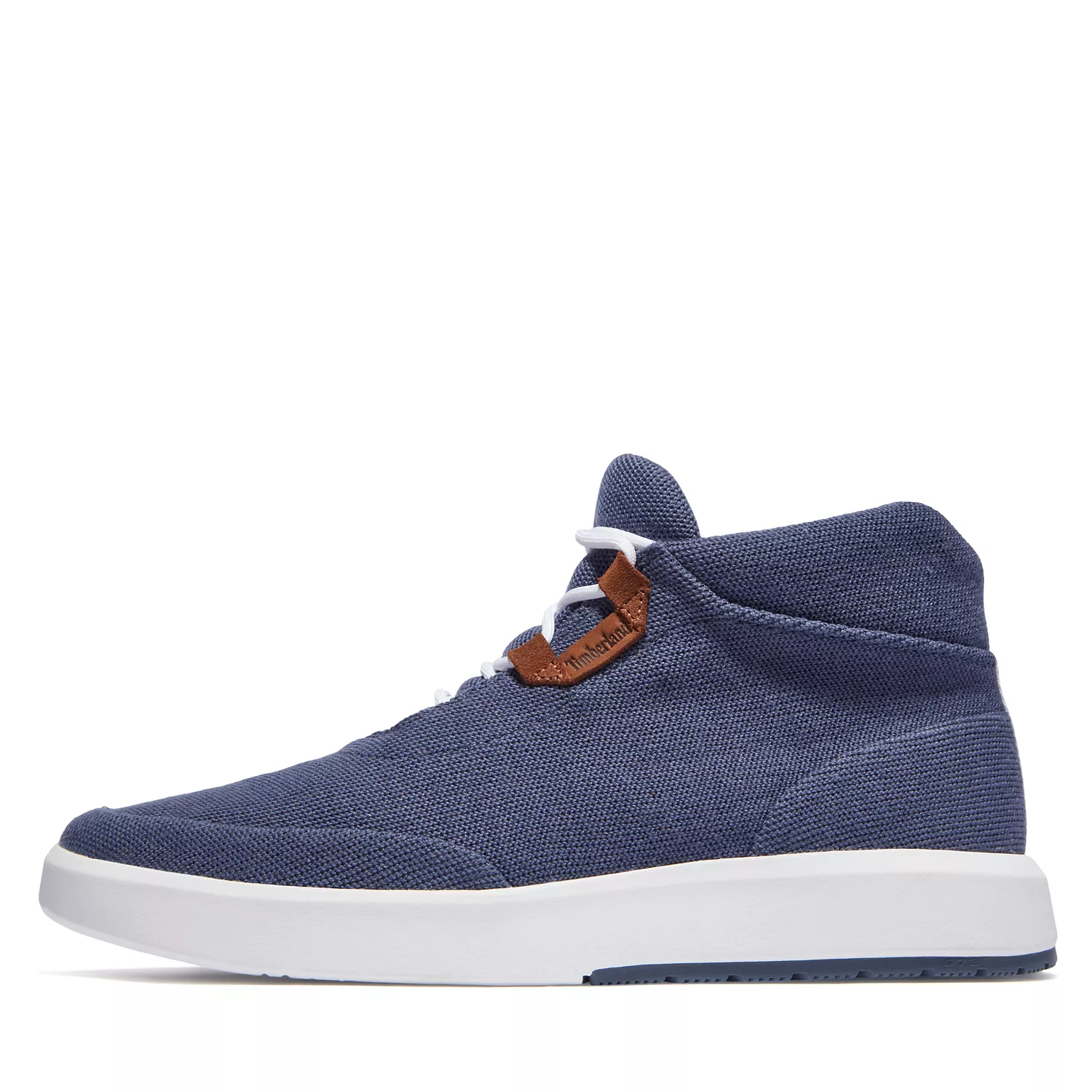 Men's TrueCloud EK+ Chukka Boots