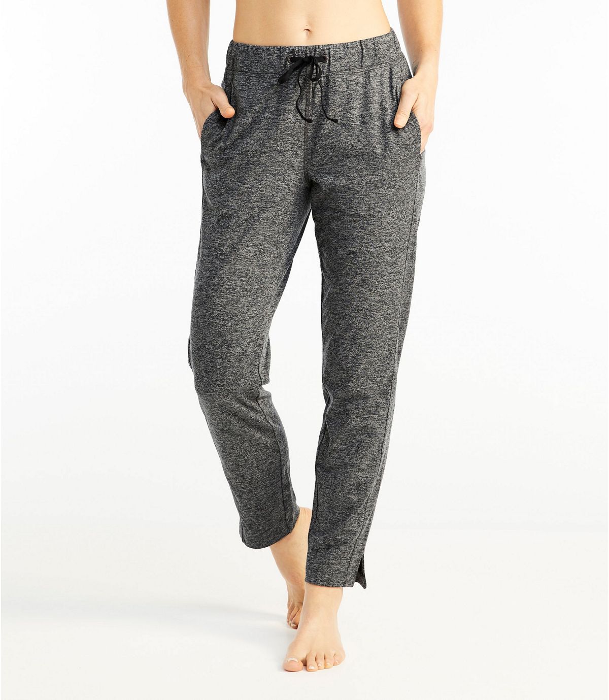L.L.Bean All-Day Active UPF Pants