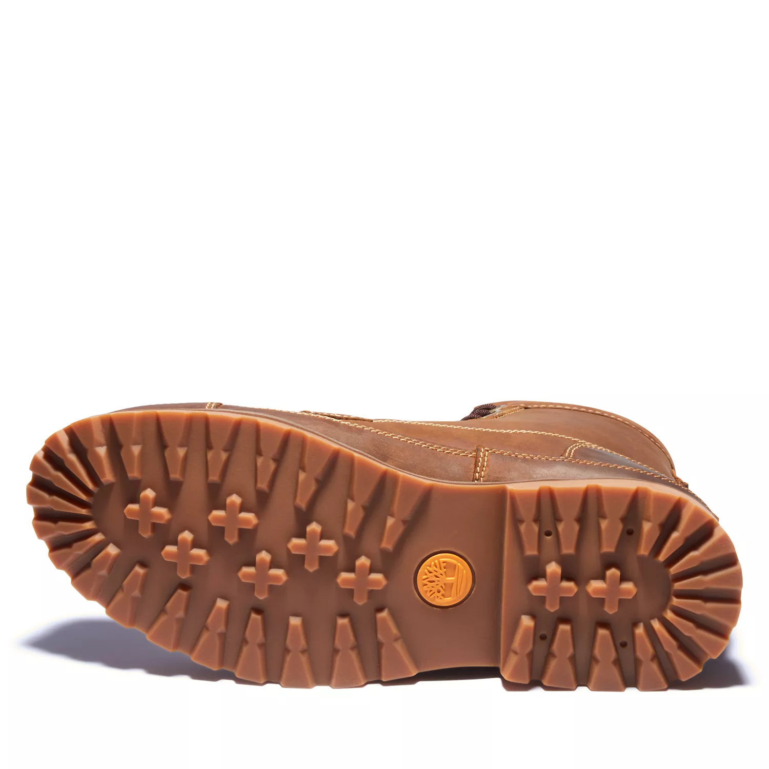 Men's Earthkeepers Original 6-Inch Leather Boots