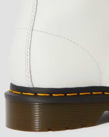 1460 Women's Smooth Leather Lace Up Boots,WOMEN'S ORIGINALS BOOTS,no.125