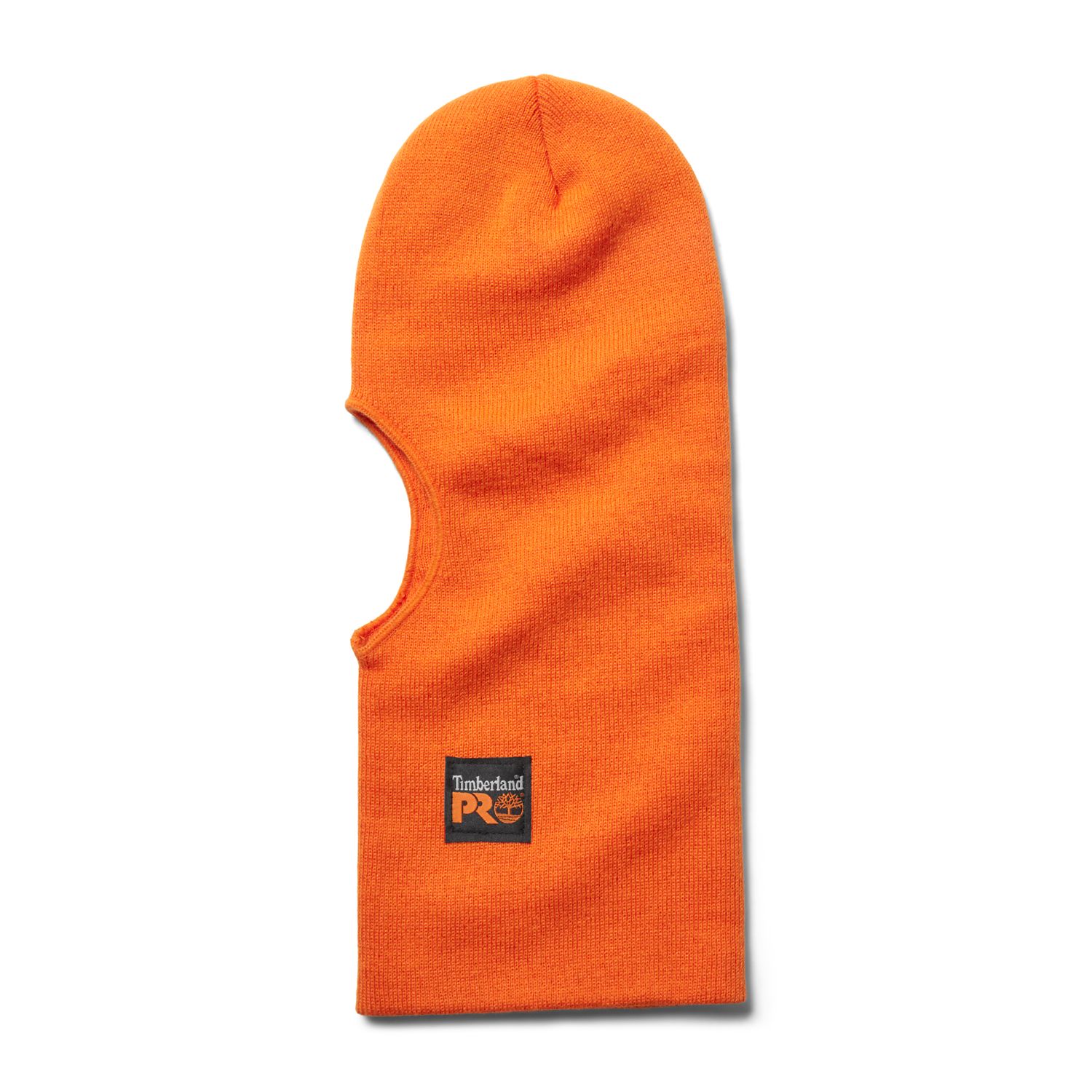 Timberland PRO Acrylic Face Mask