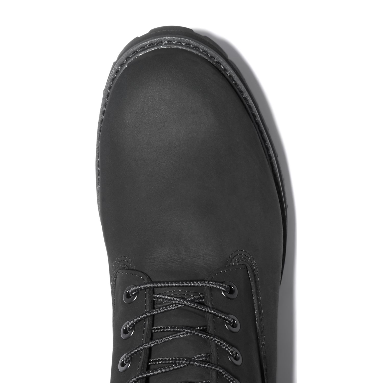 Men's Richmond Ridge 6-Inch Waterproof Boots