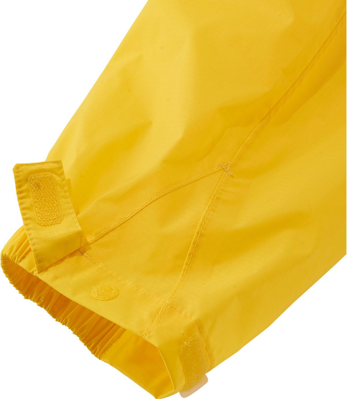 L.L.Bean Infants' and Toddlers' Discovery Rain Pants
