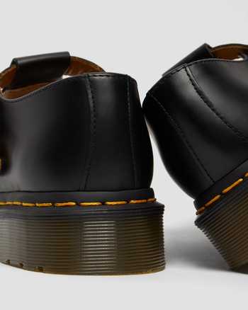 Polley Smooth Leather Mary Janes,BEST SELLERS,no.787