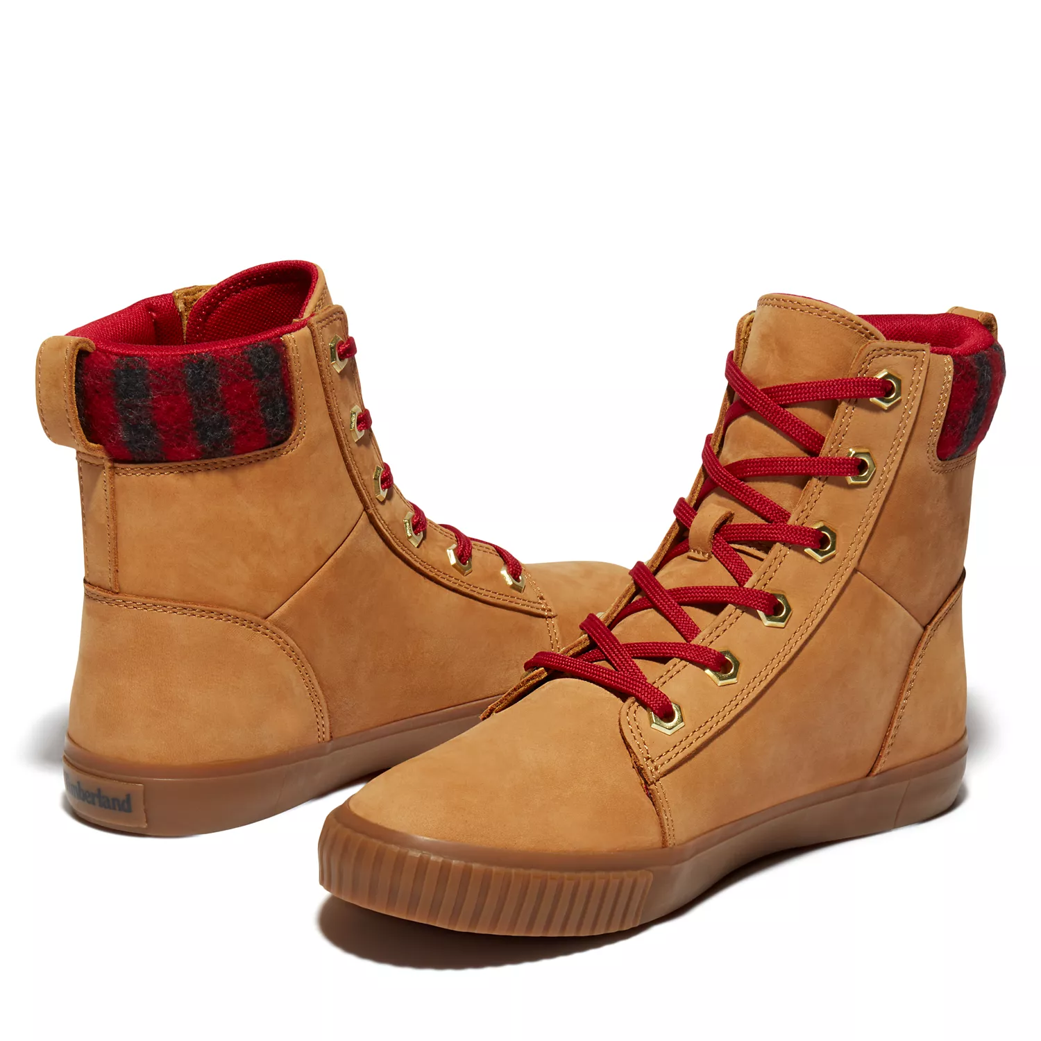 Women's Skyla Bay 6-Inch Boots