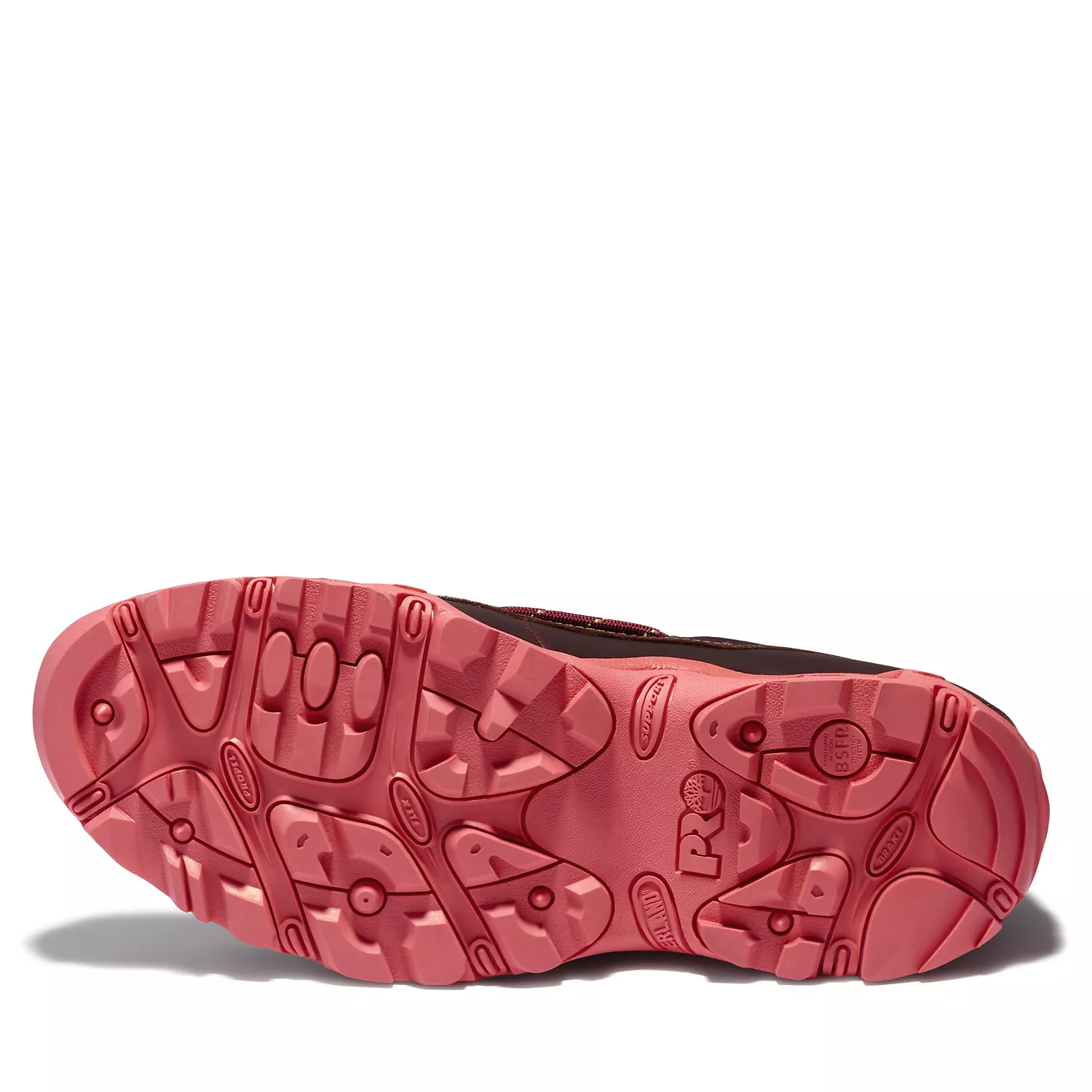 Men's Remix Handsewn Boat Shoes