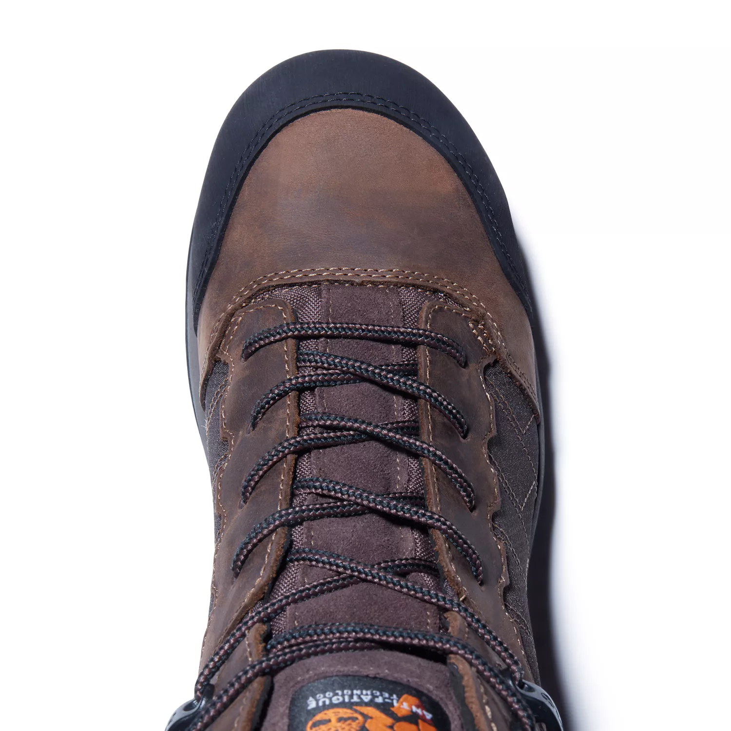 Men's Payload 6 Composite Toe Work Boot