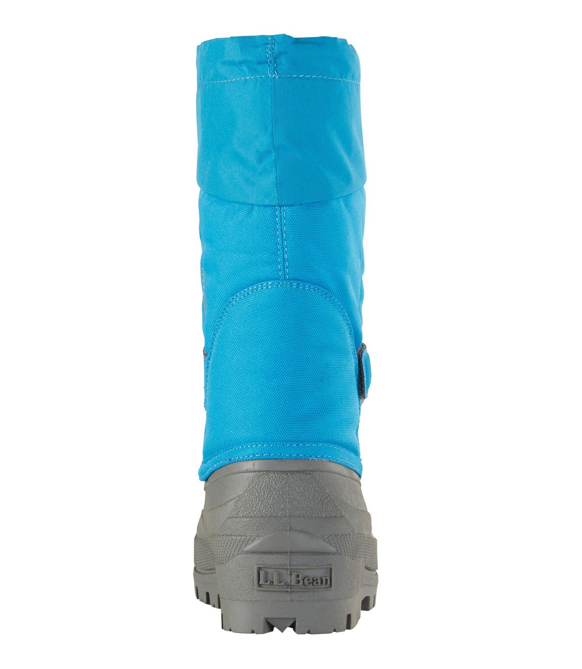 L.L.Bean Northwoods Boots