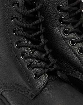 1460 Pascal Women's Mono Lace Up Boots,BEST SELLERS,no.770