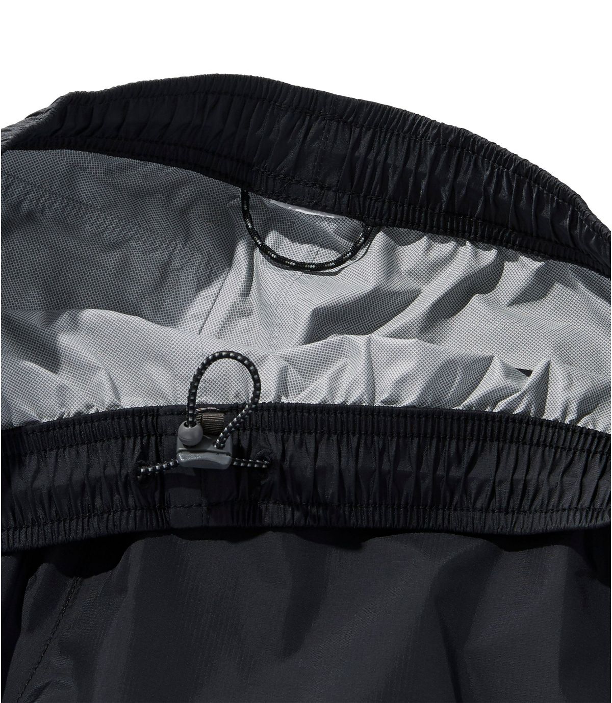 L.L.Bean Women's Trail Model Rain Pants