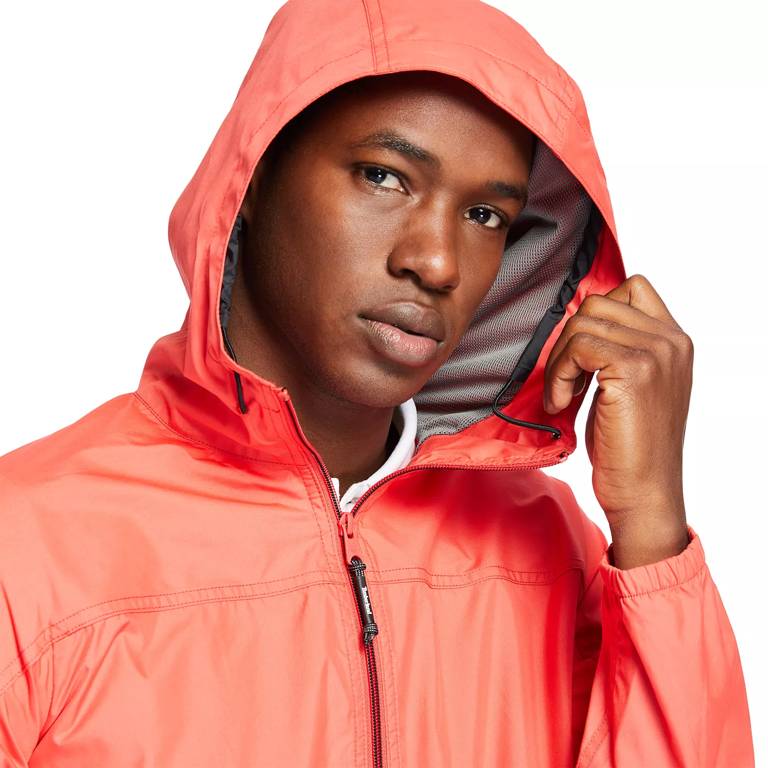 Men's Signal Mountain Route Racer Jacket