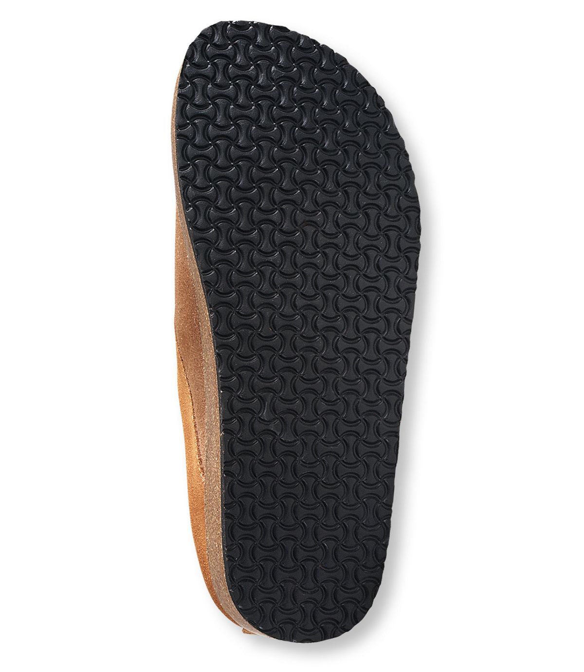 L.L.Bean Wicked Good Clogs