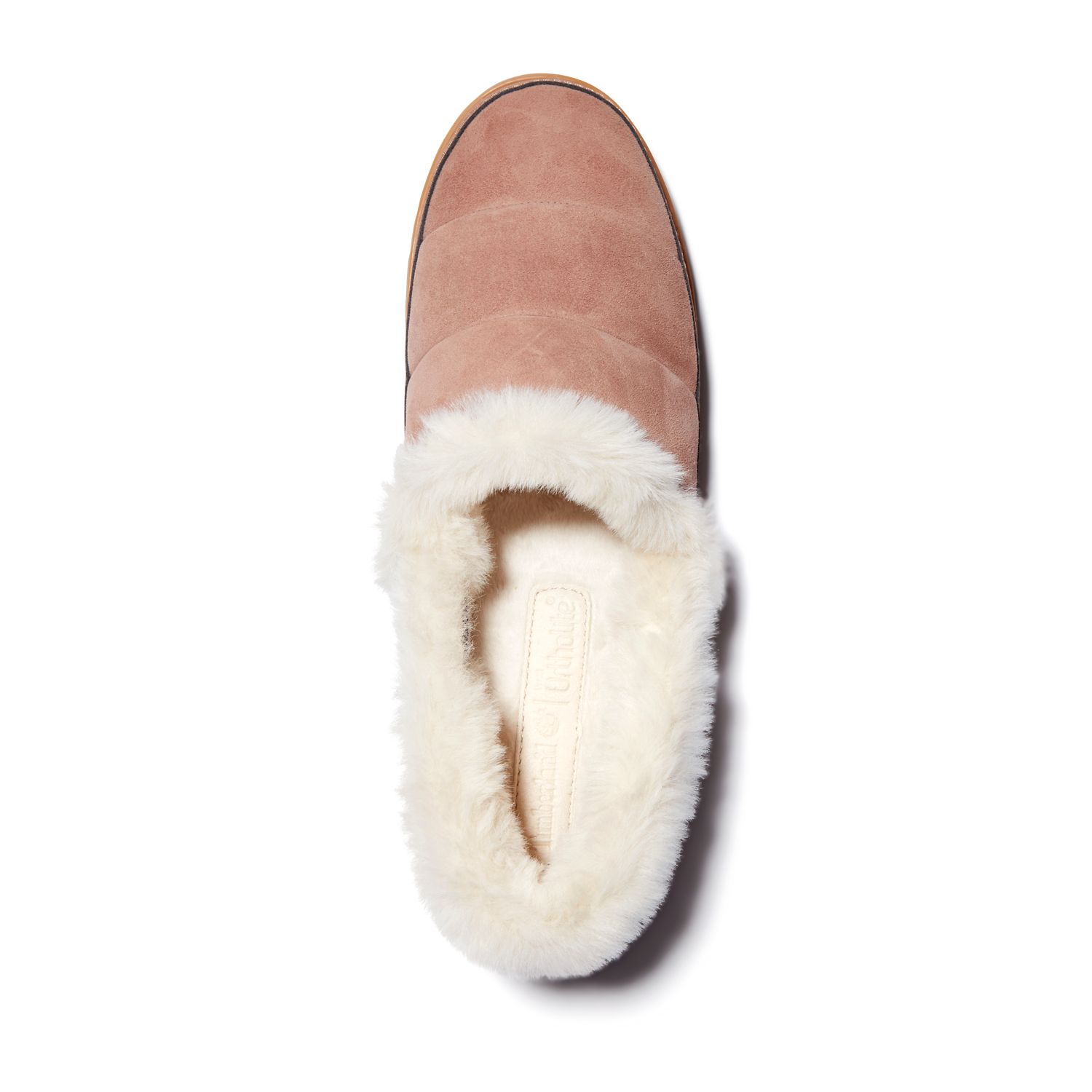 Women's Joslin Slippers
