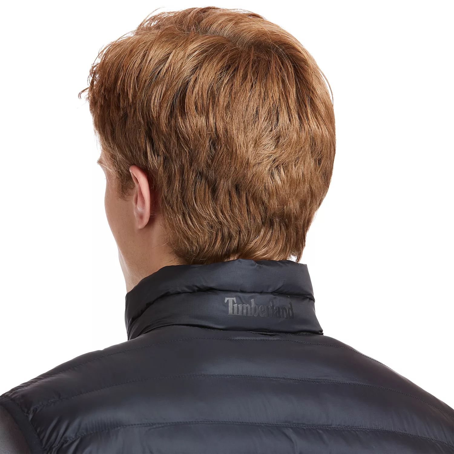 Men's Axis Peak Thermal Vest