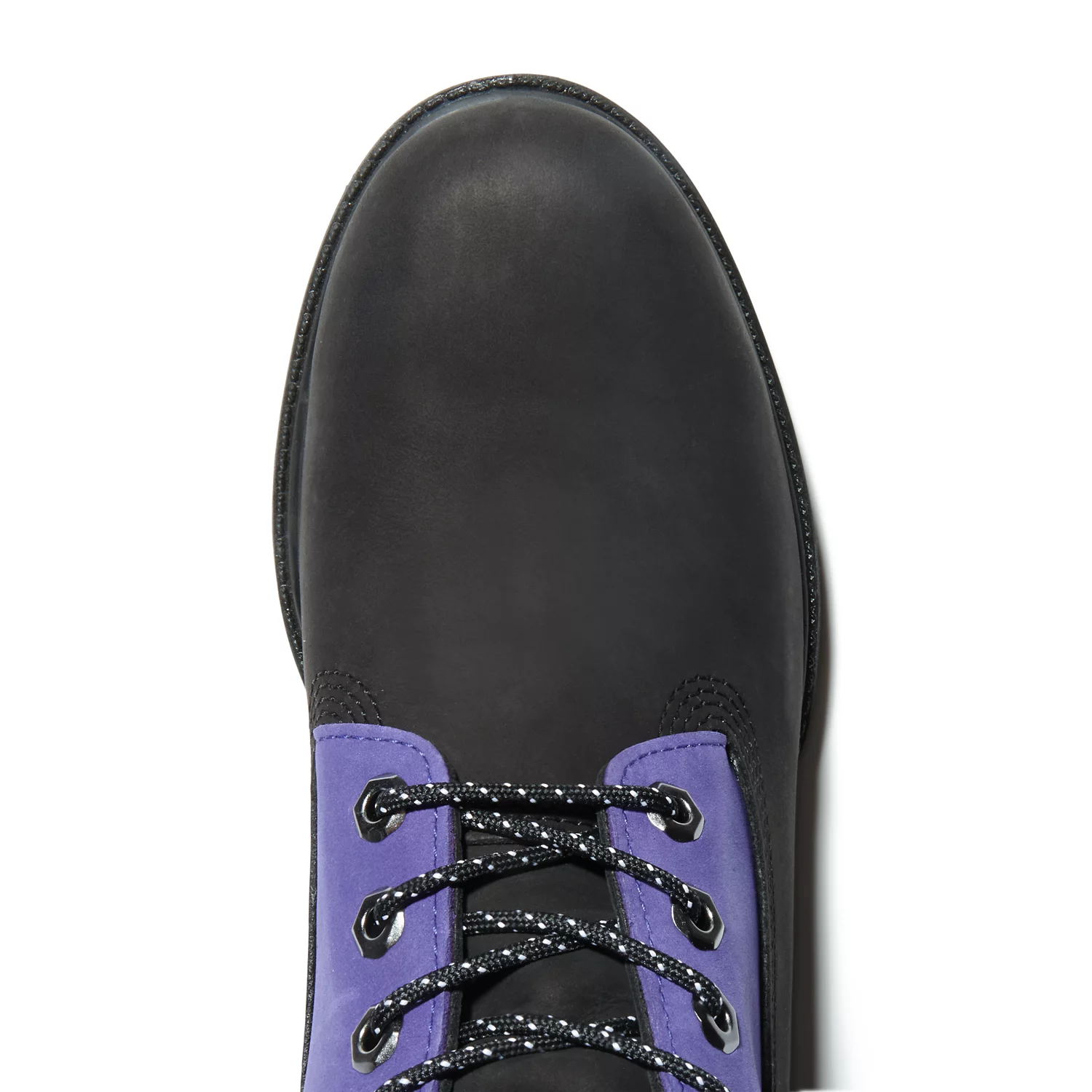 Men's Timberland Premium 6-Inch Waterproof Boots