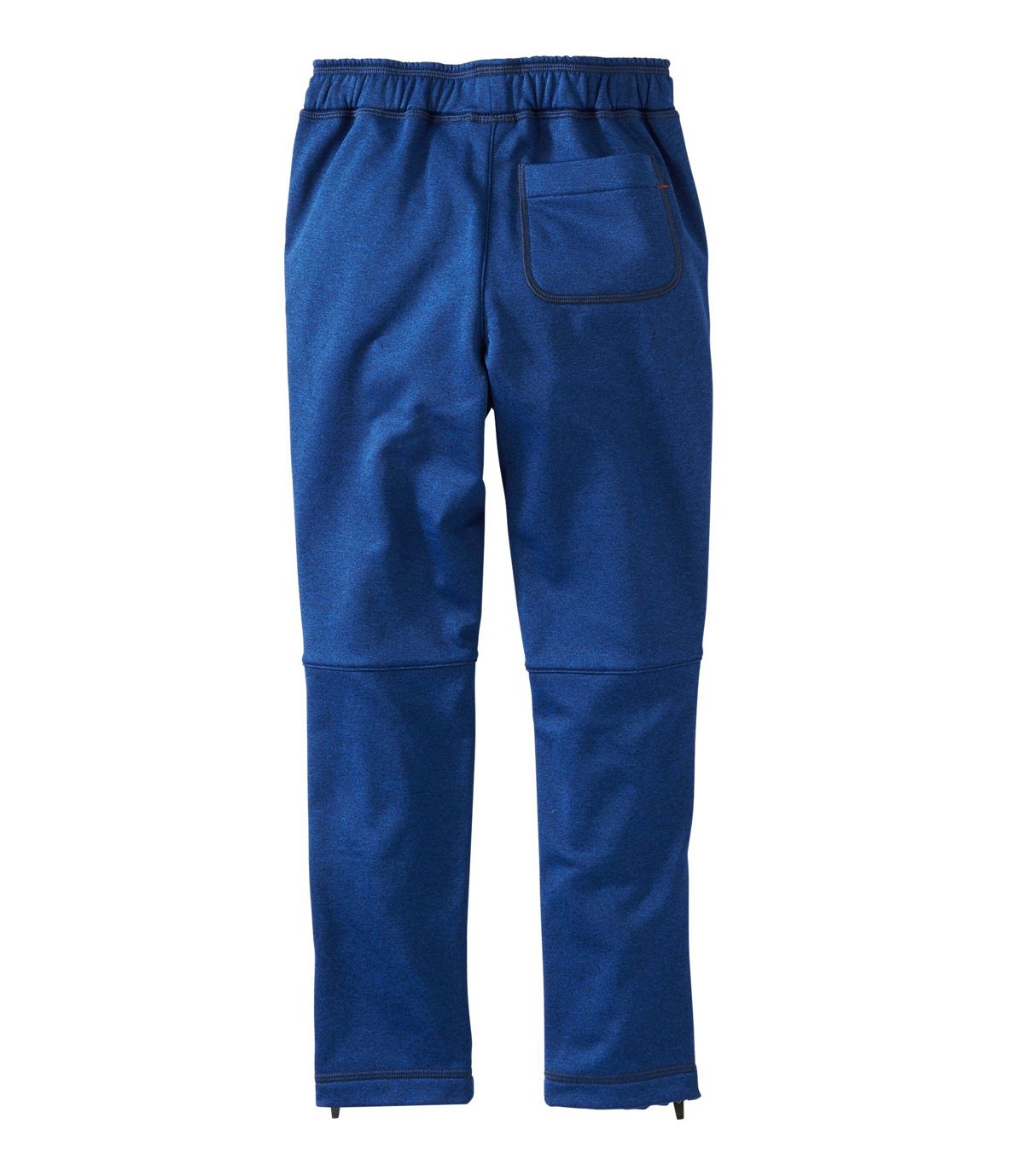 L.L.Bean Kids' Mountain Fleece Pants