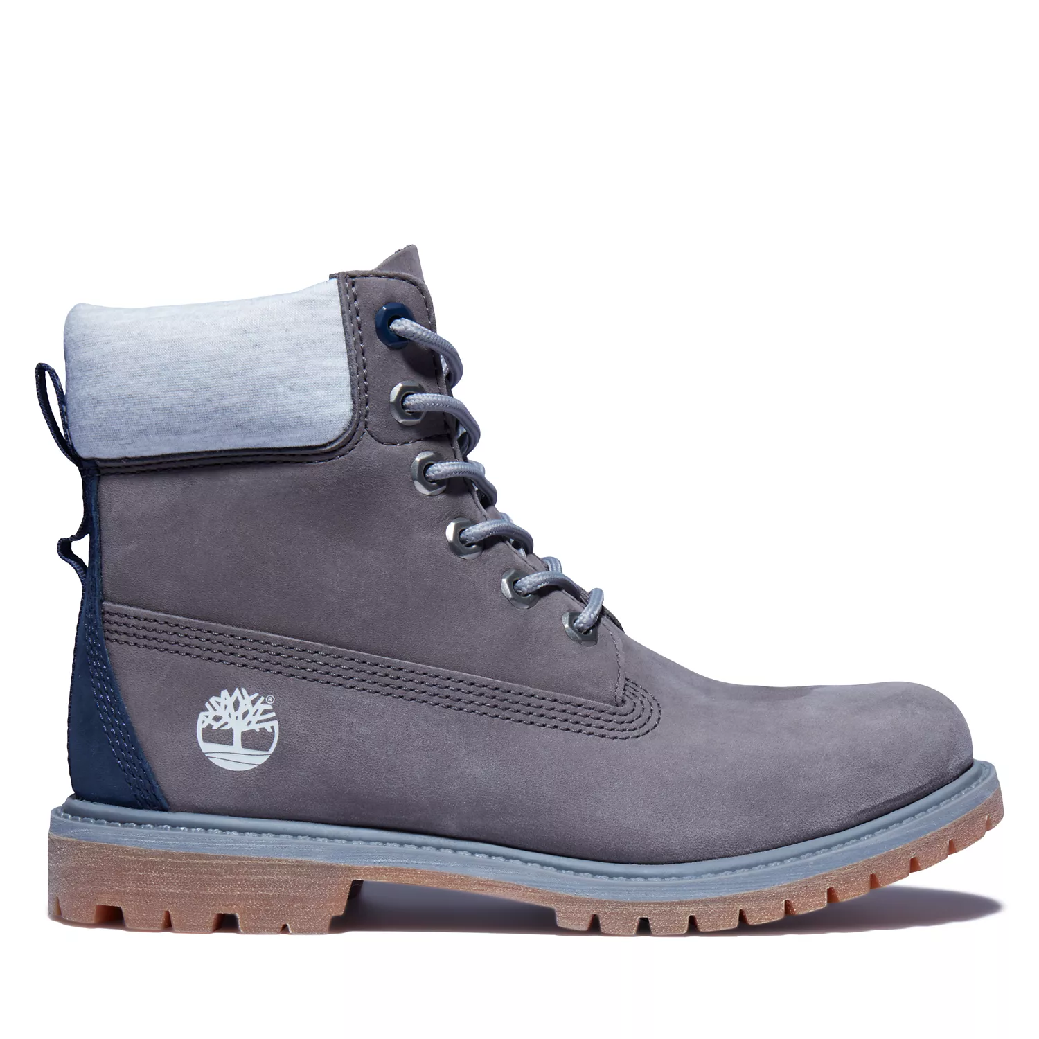 Women's Timberland Premium 6-Inch Boots