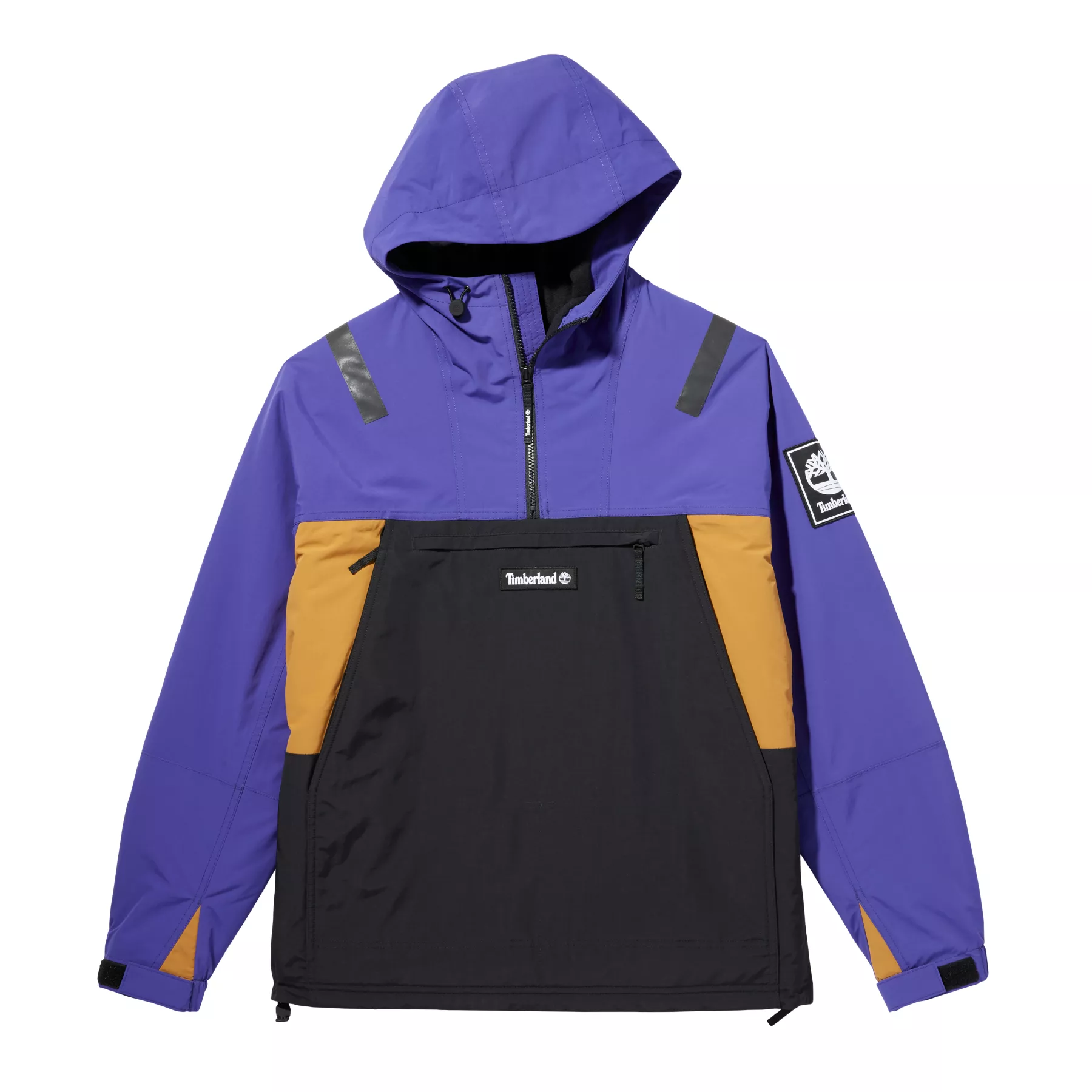 Men's Neo Summit Quilted Jacket