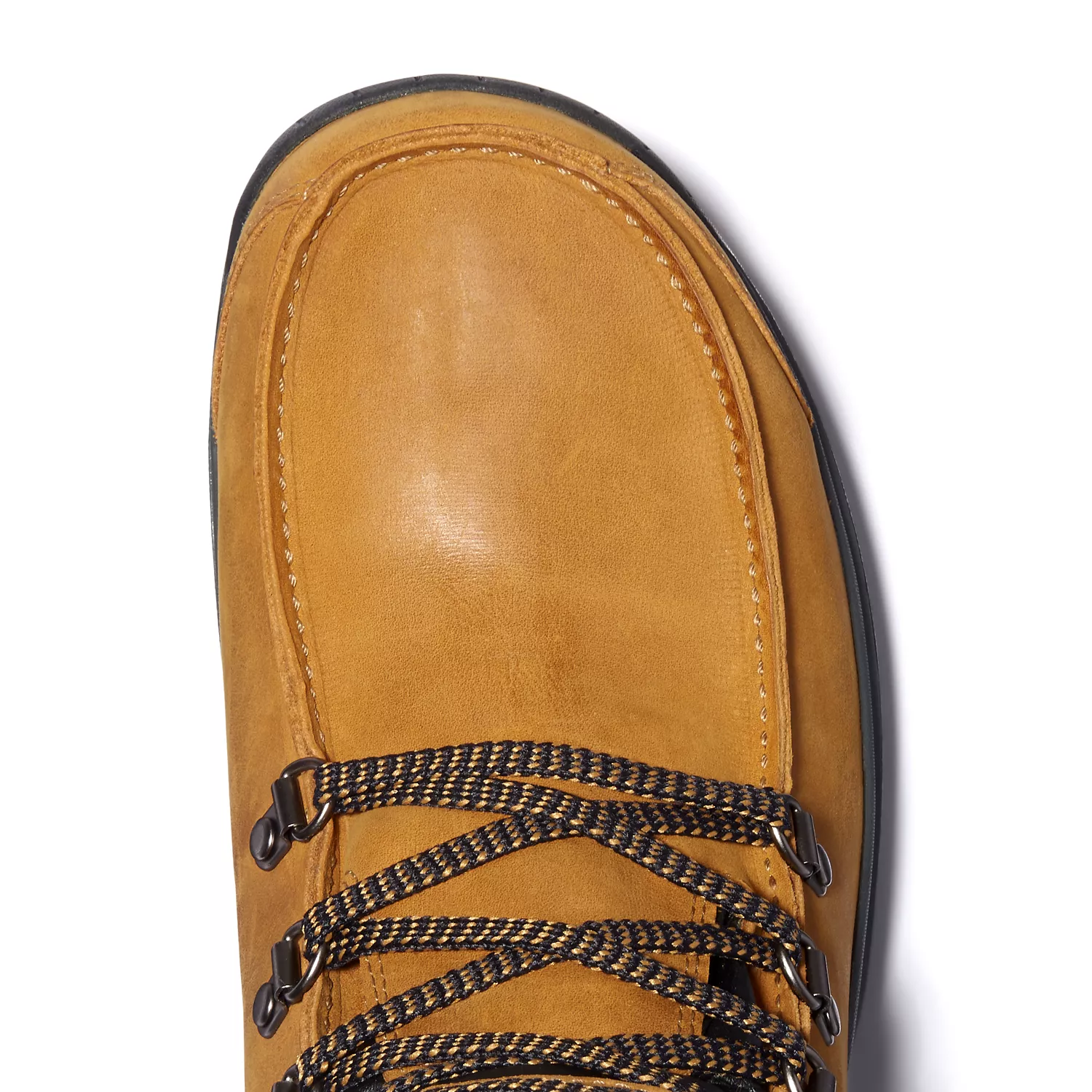 Men's Chillberg Mid Sport Waterproof Boots