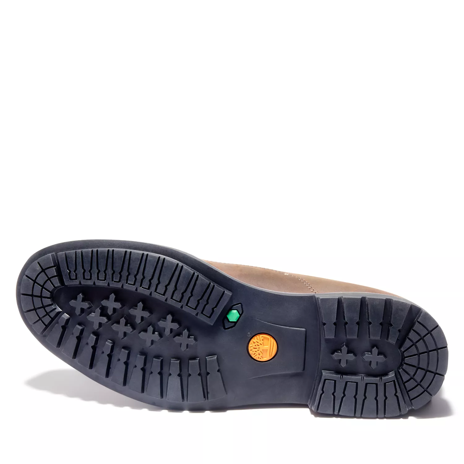 Men's Stormbucks Waterproof Oxford Shoes