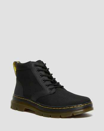 Bonny Poly Casual Boots,MEN'S CASUAL BOOTS,no.657