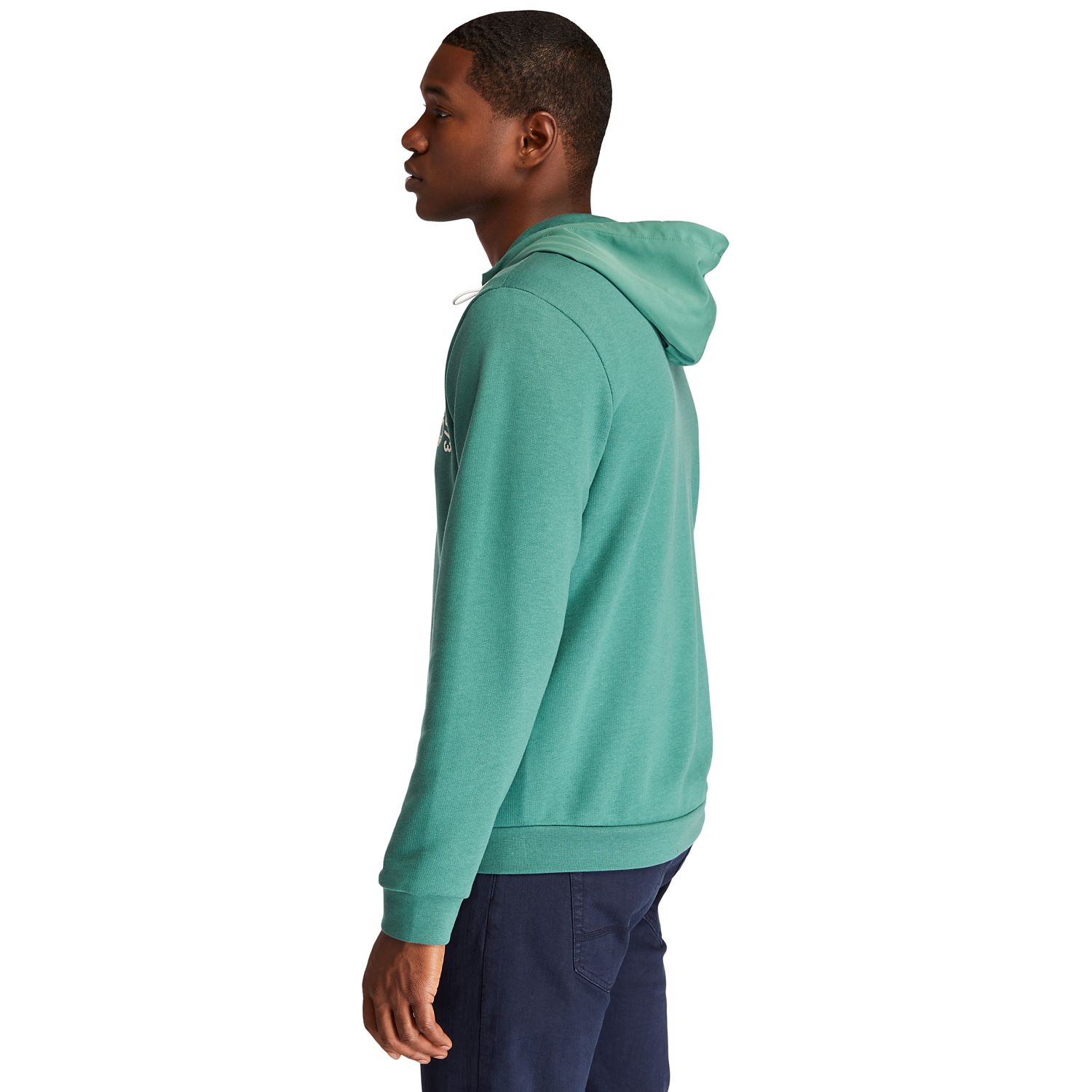 Men's Re-Comfort EK+ Hoodie